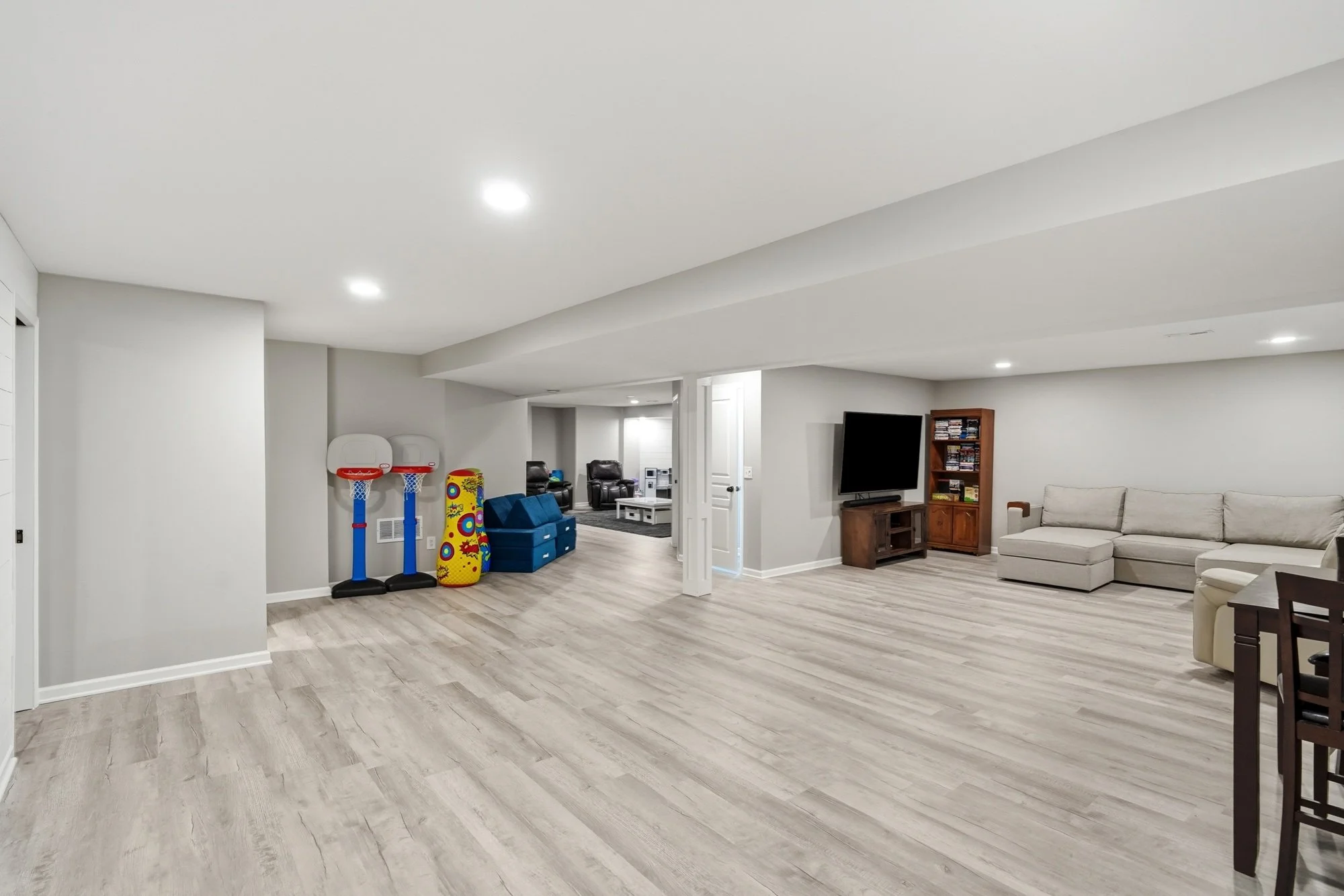 1358shakerrunblvd_web279.jpg
