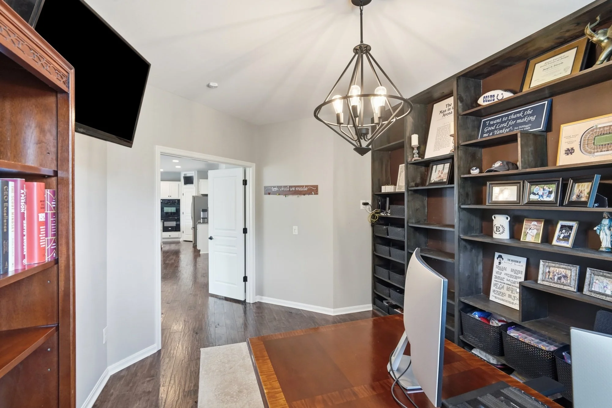 1358shakerrunblvd_web124.jpg