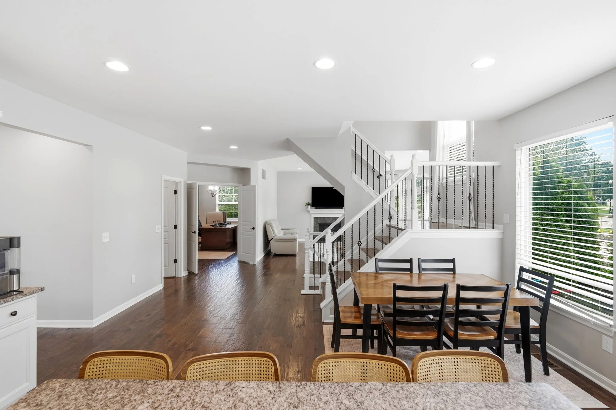 1358shakerrunblvd_web109.jpg
