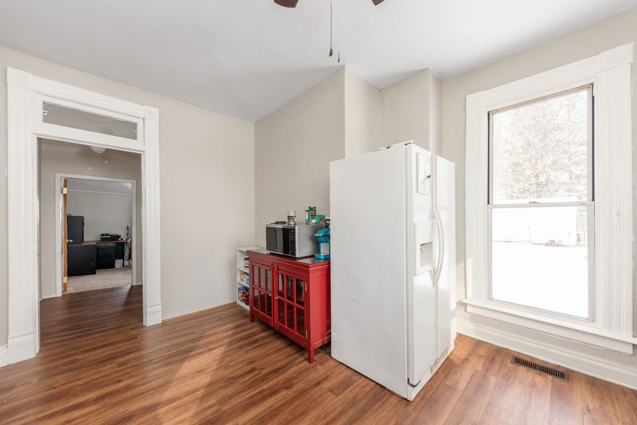 620NBroadwayWebRes_1410.jpg