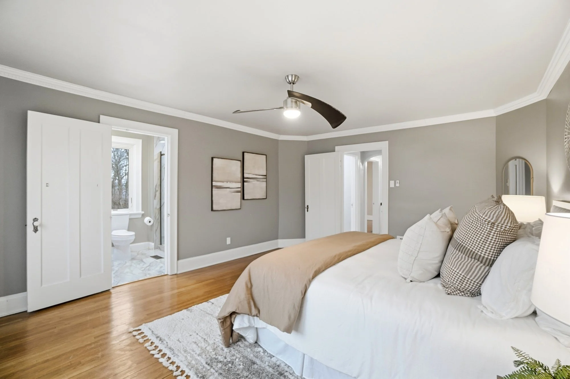 1352 westminster dr_web026.jpg