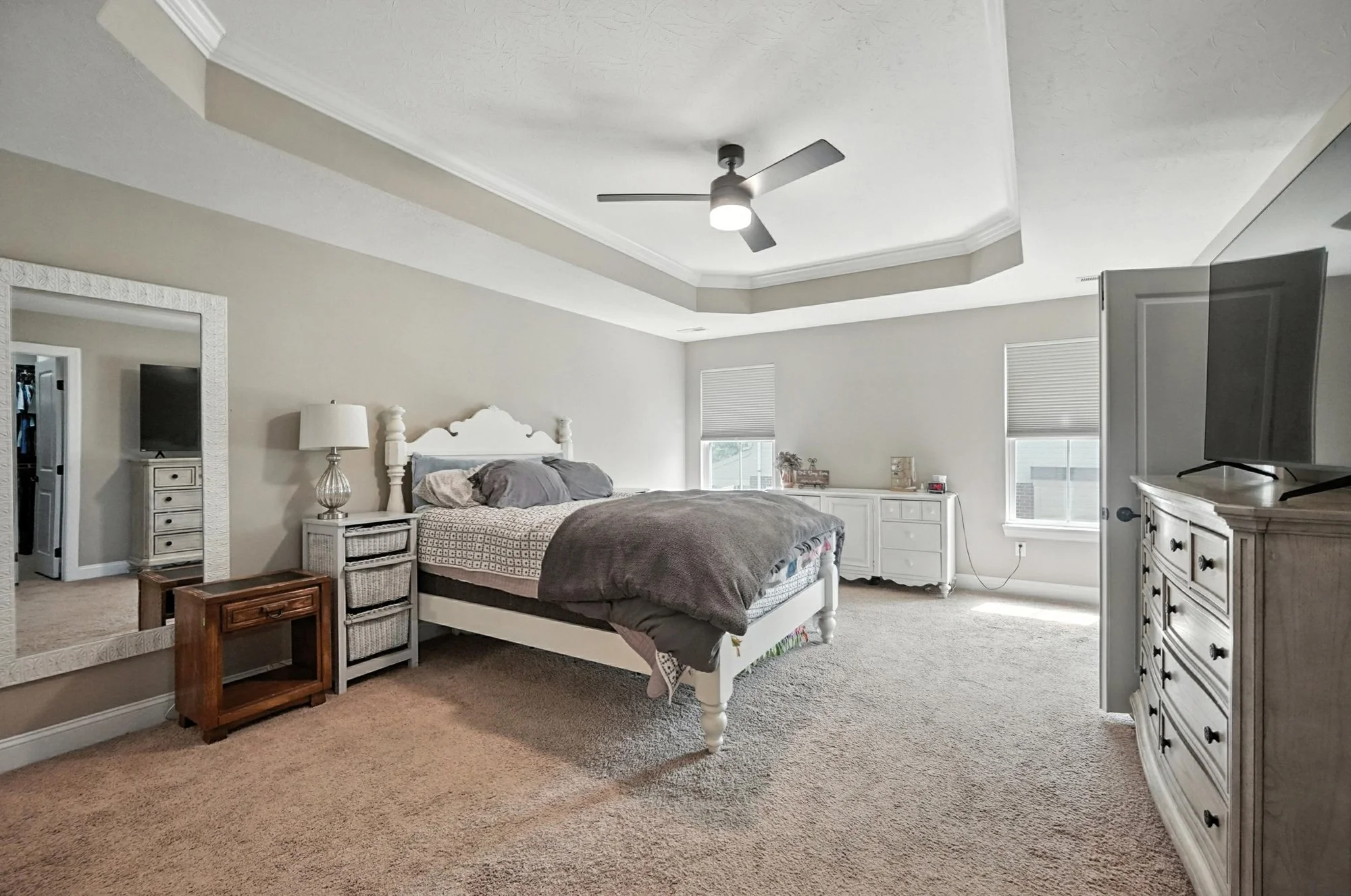4503bluejayway_web239.jpg
