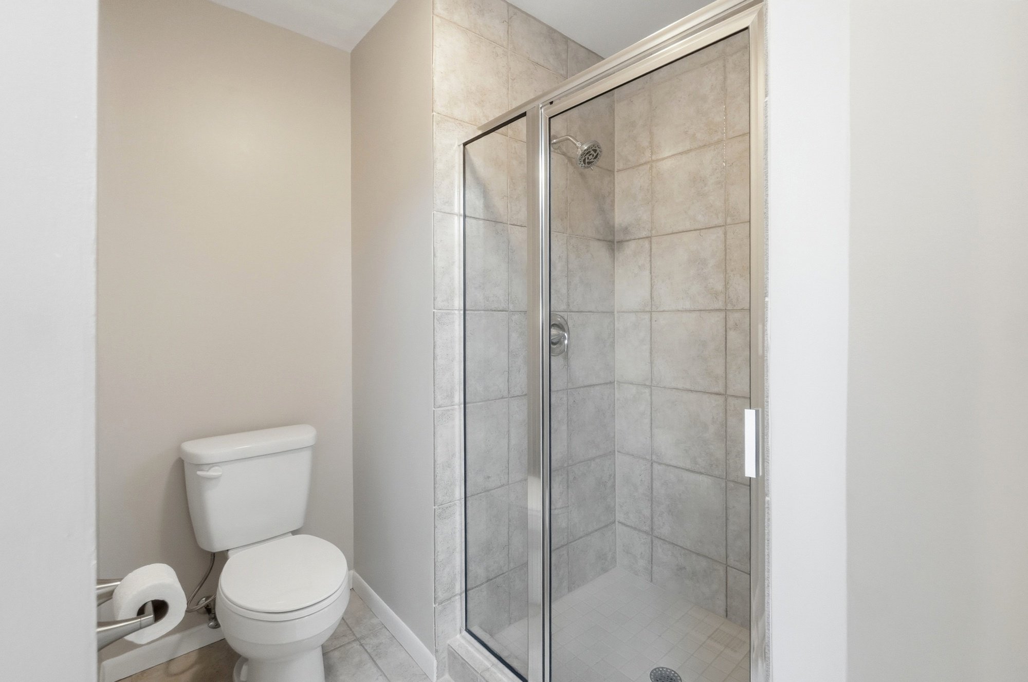 15fallingbrook_web053.jpg