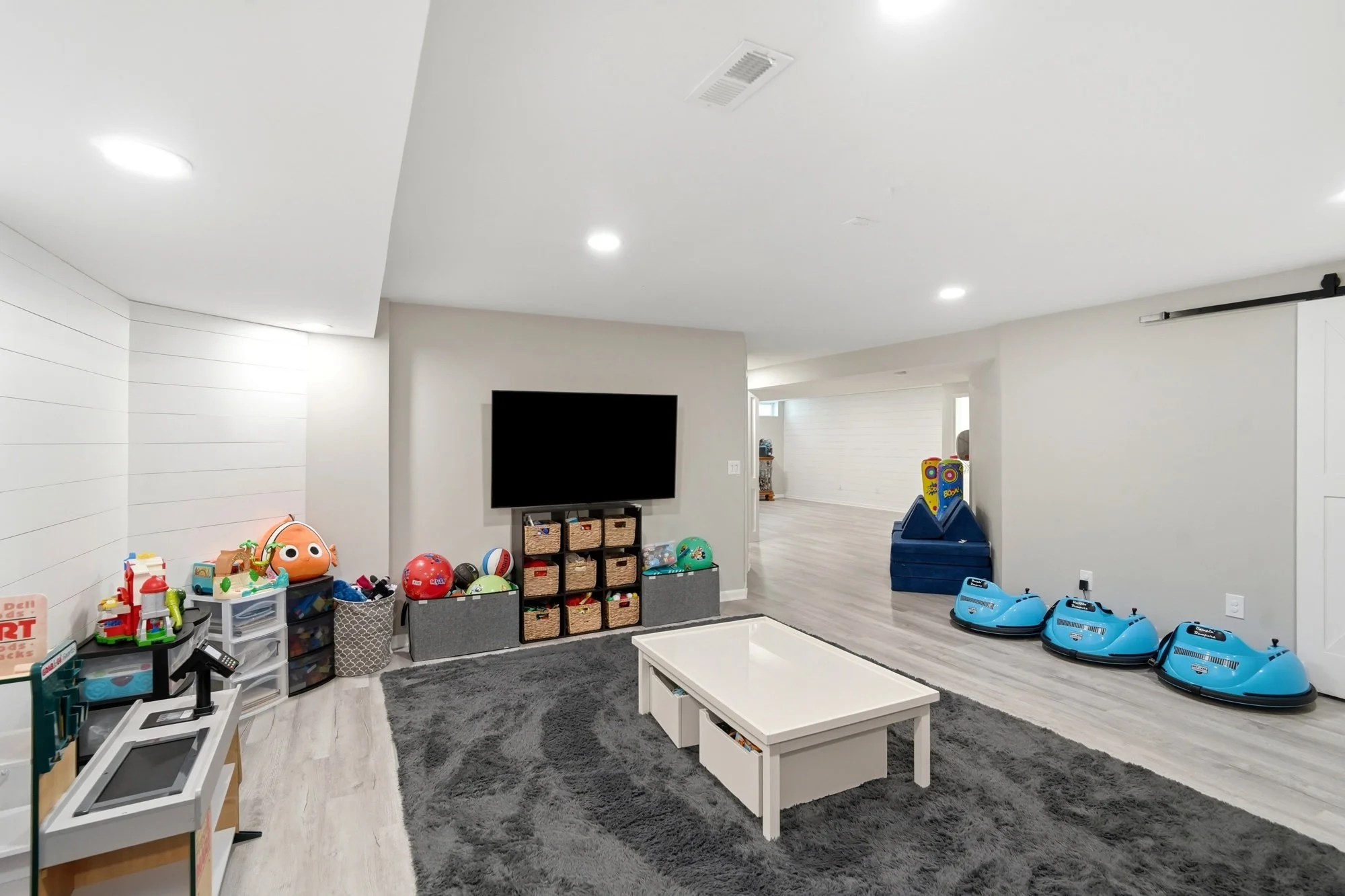 1358shakerrunblvd_web289.jpg