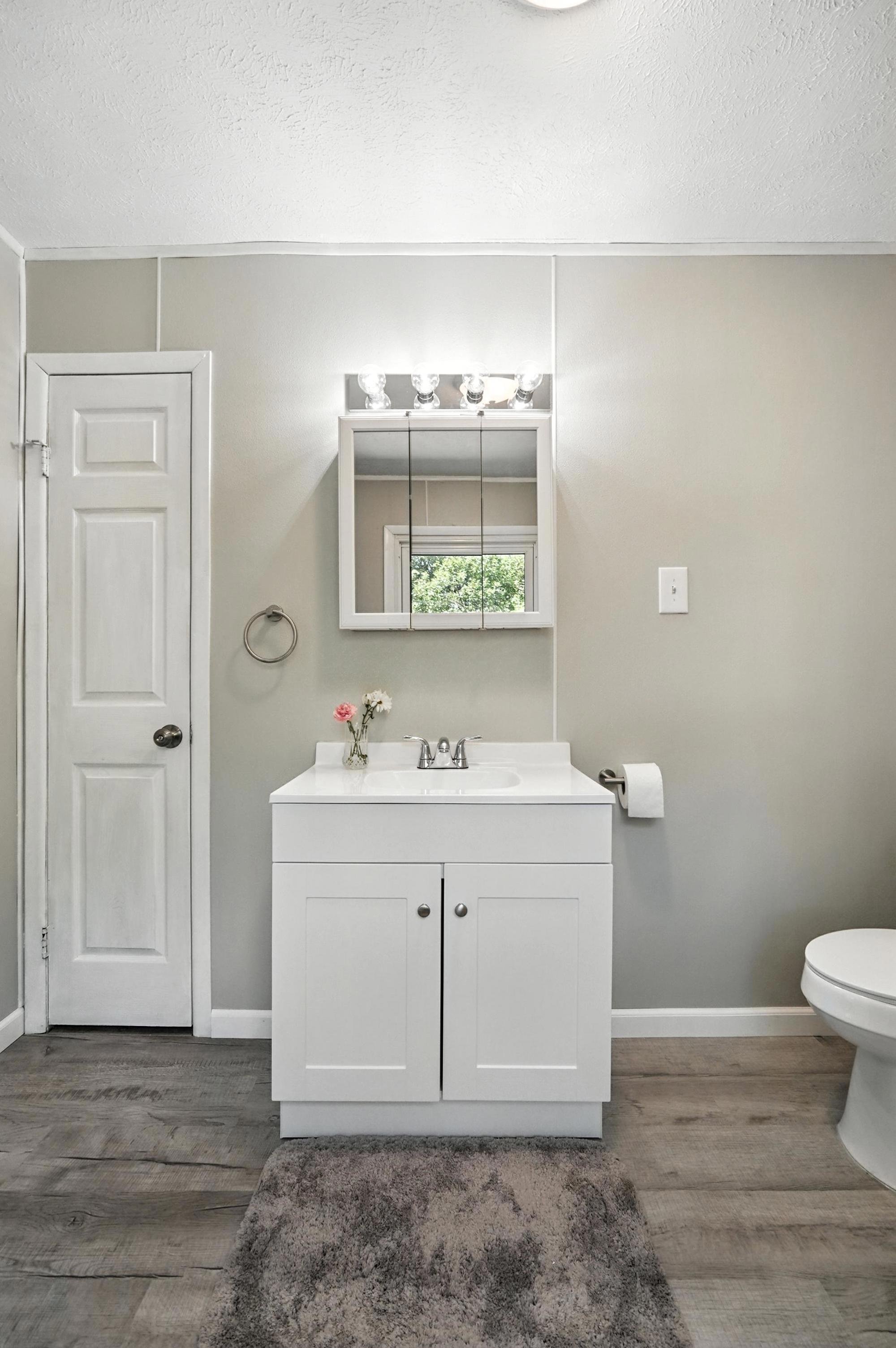 4463camdenwest elkton_web042.jpg