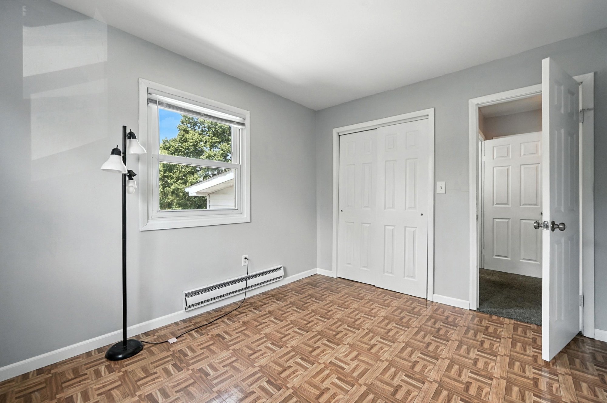 4463camdenwest elkton_web061.jpg