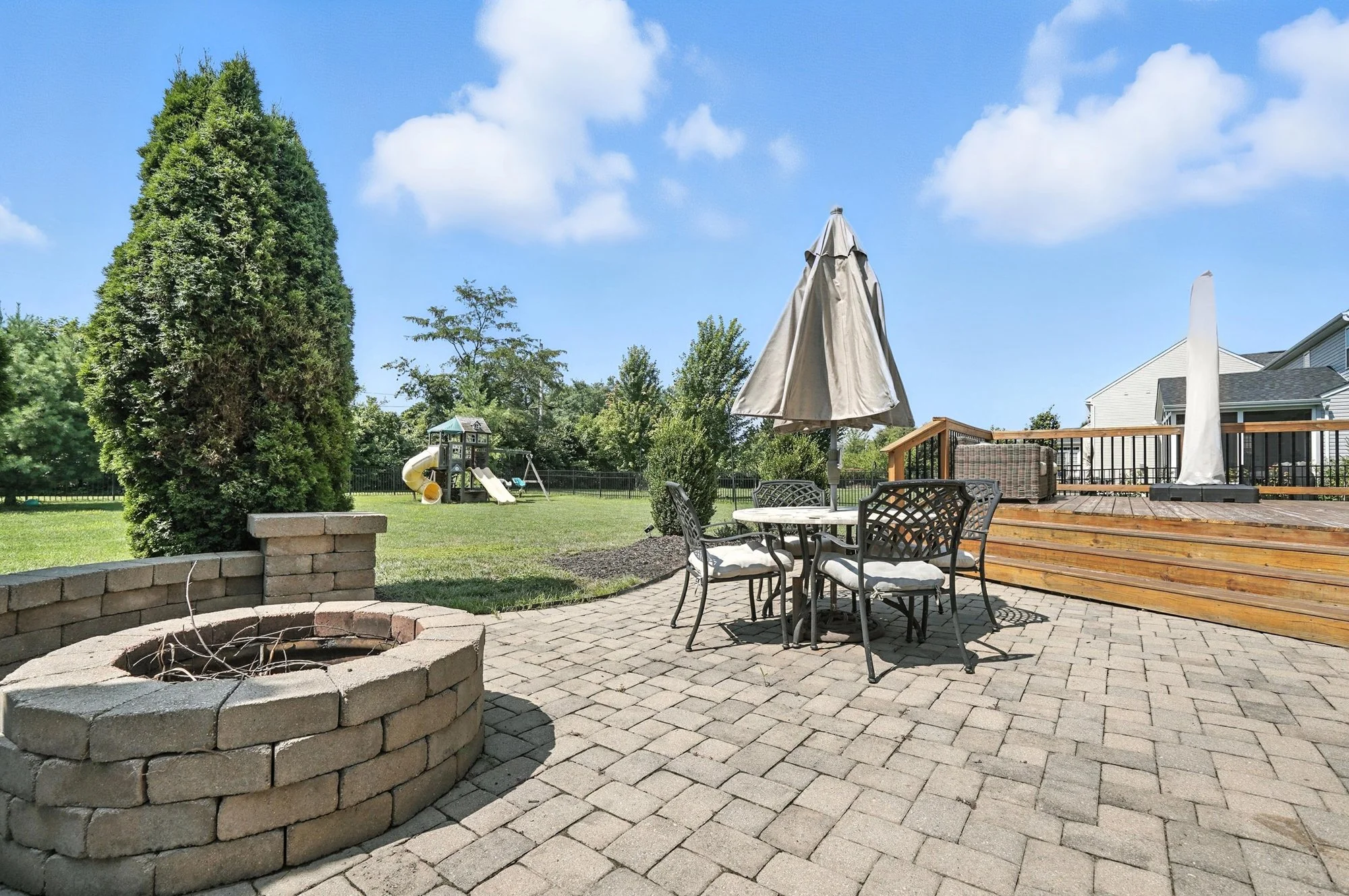 4503bluejayway_web484.jpg