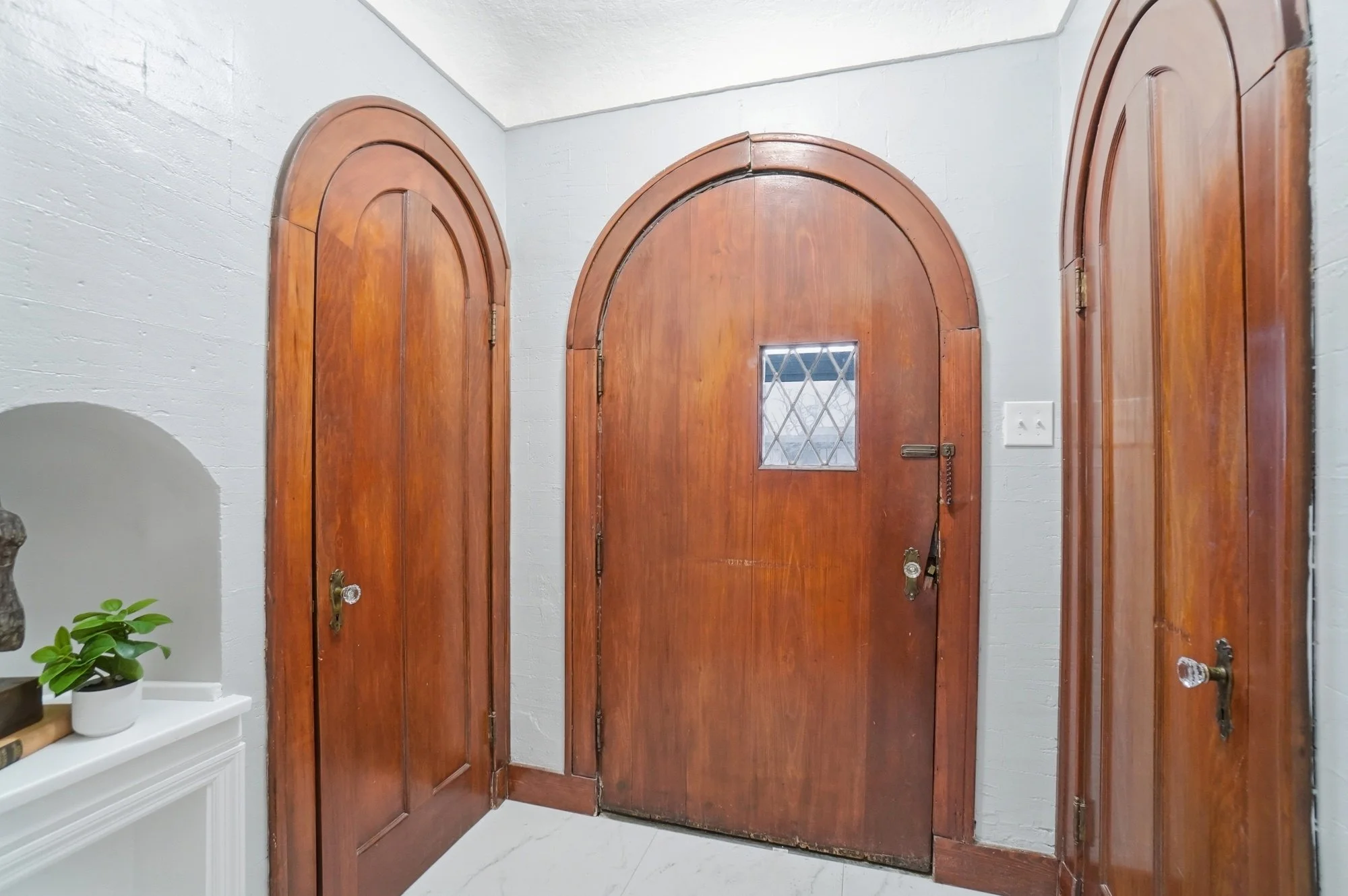 1352 westminster dr_web005.jpg