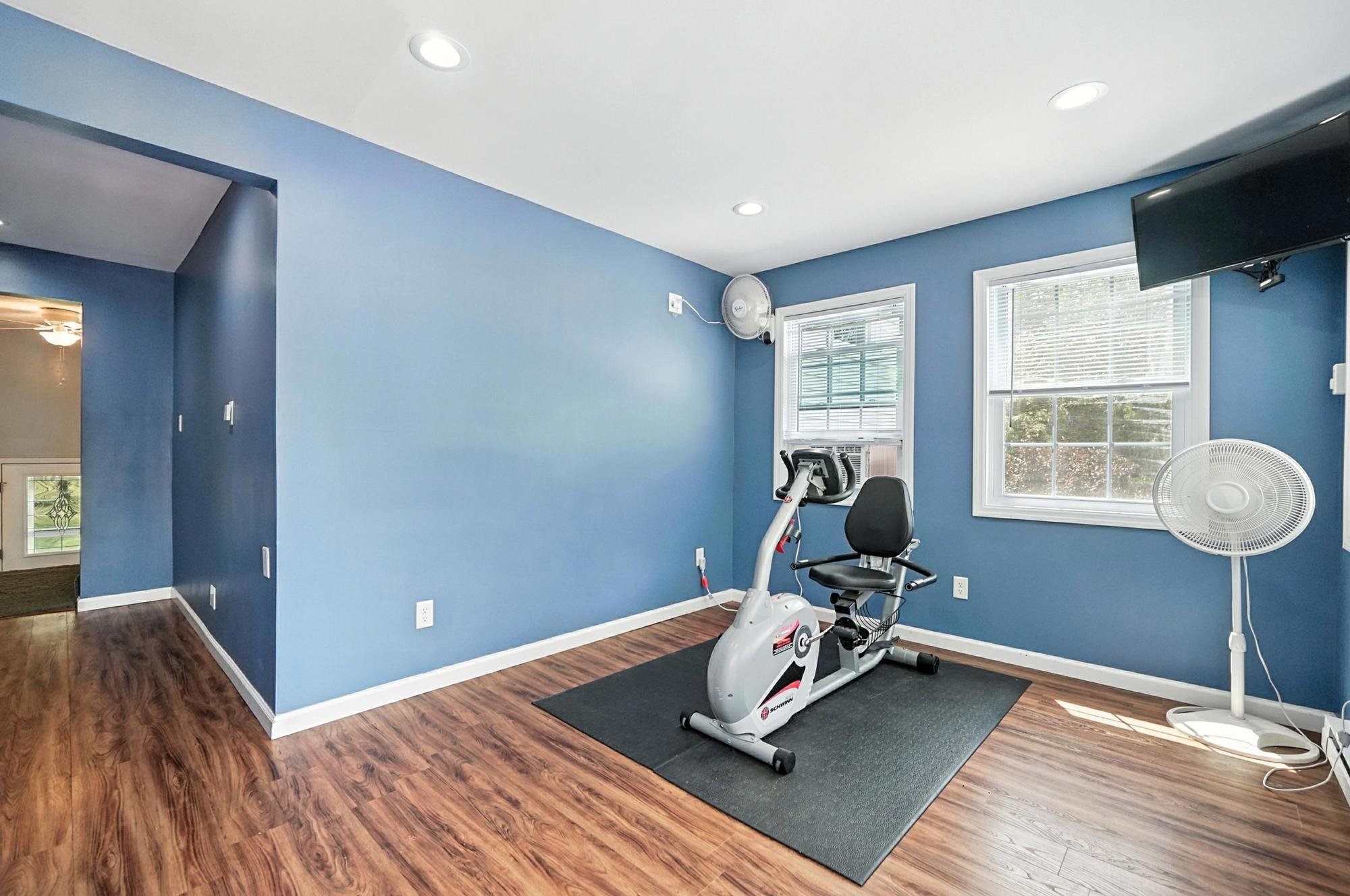 4463camdenwest elkton_web044.jpg