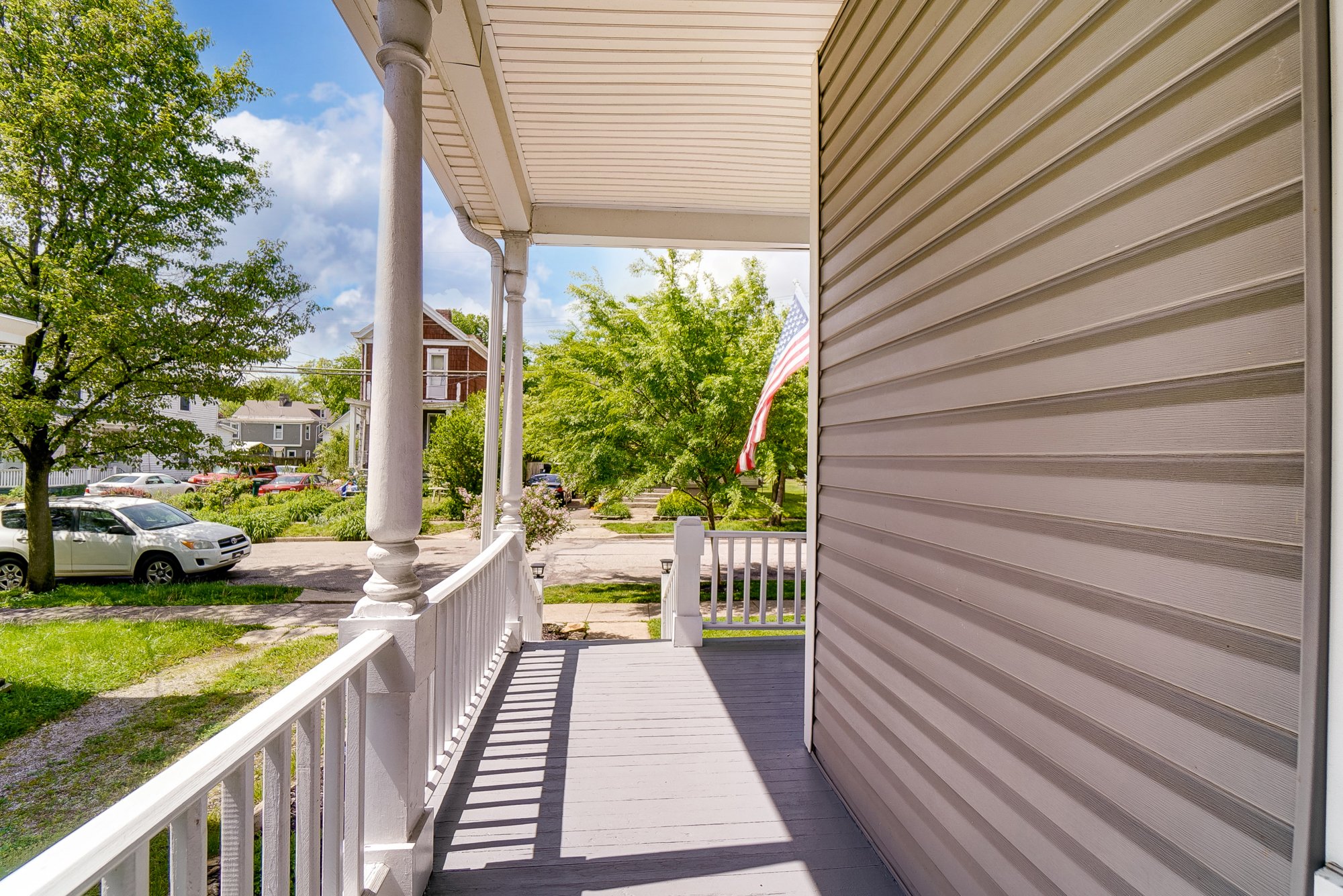 3760_hutton_st_web_007.jpg