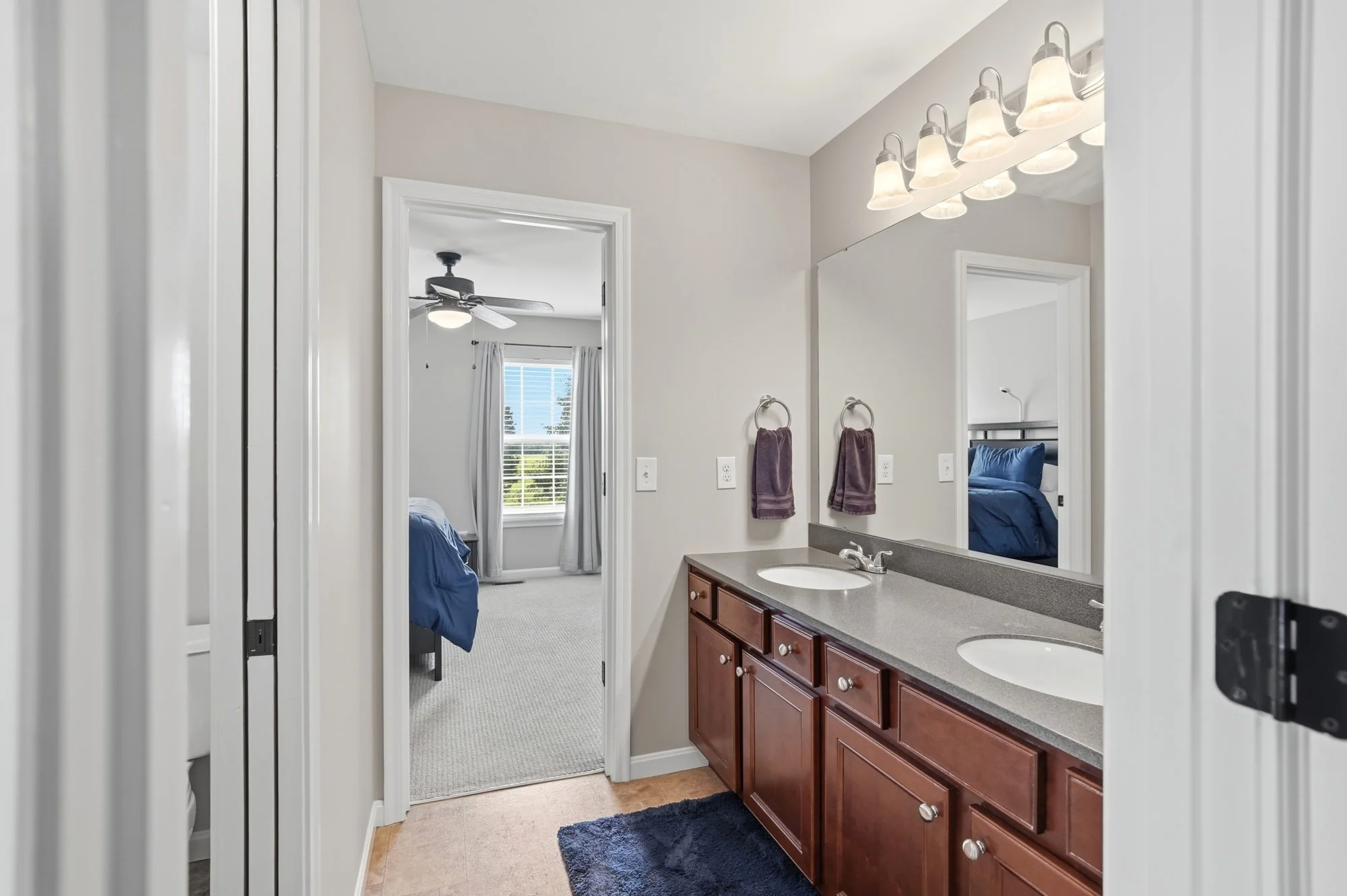 1358shakerrunblvd_web254.jpg