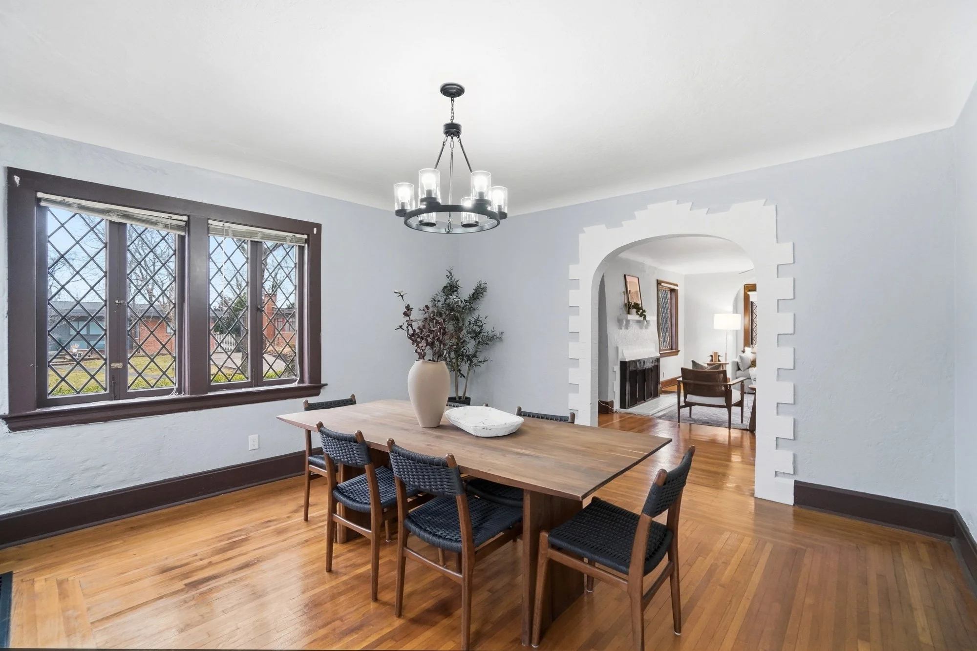 1352 westminster dr_web011.jpg