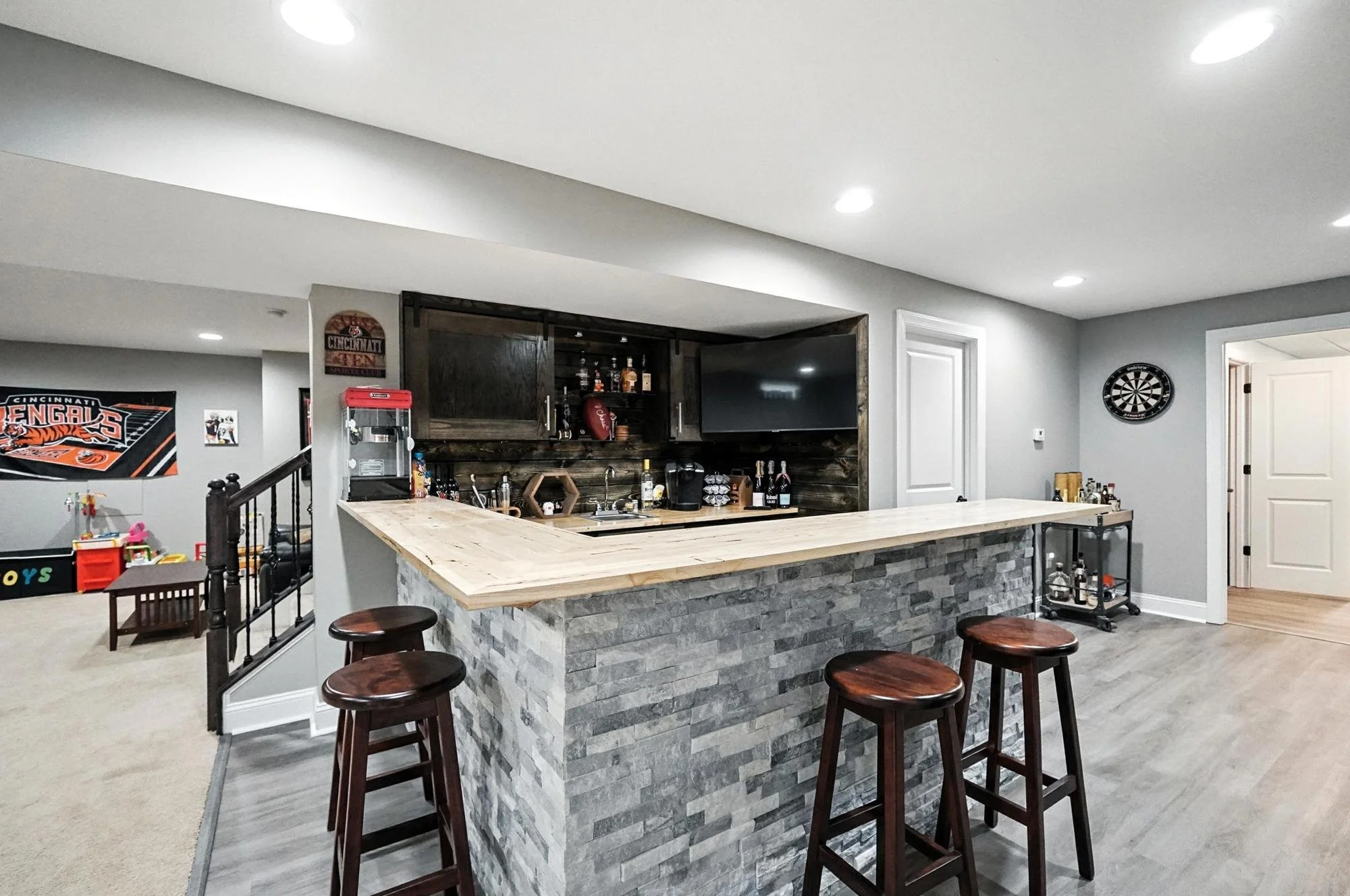 4503bluejayway_web379.jpg