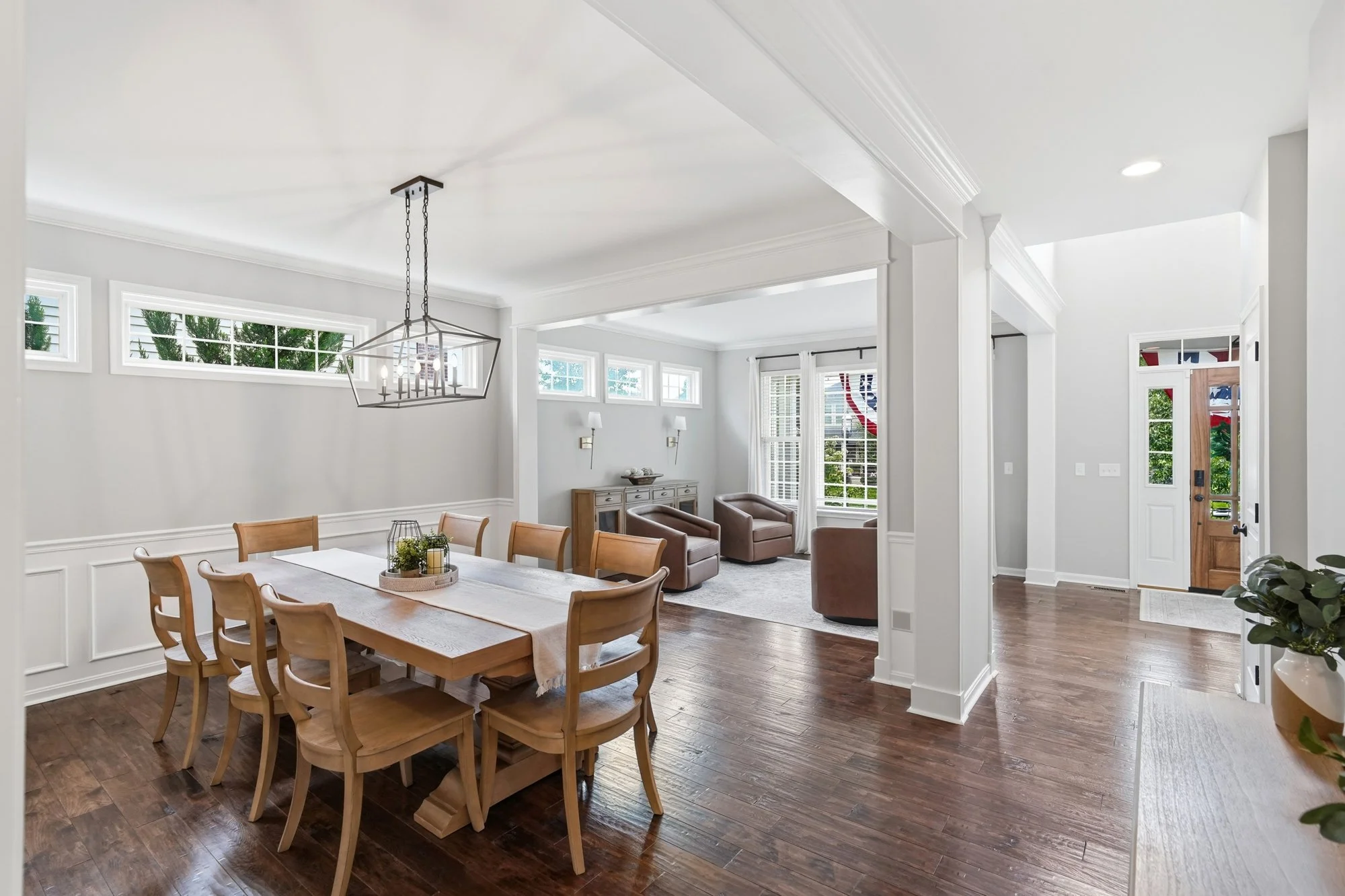1358shakerrunblvd_web049.jpg