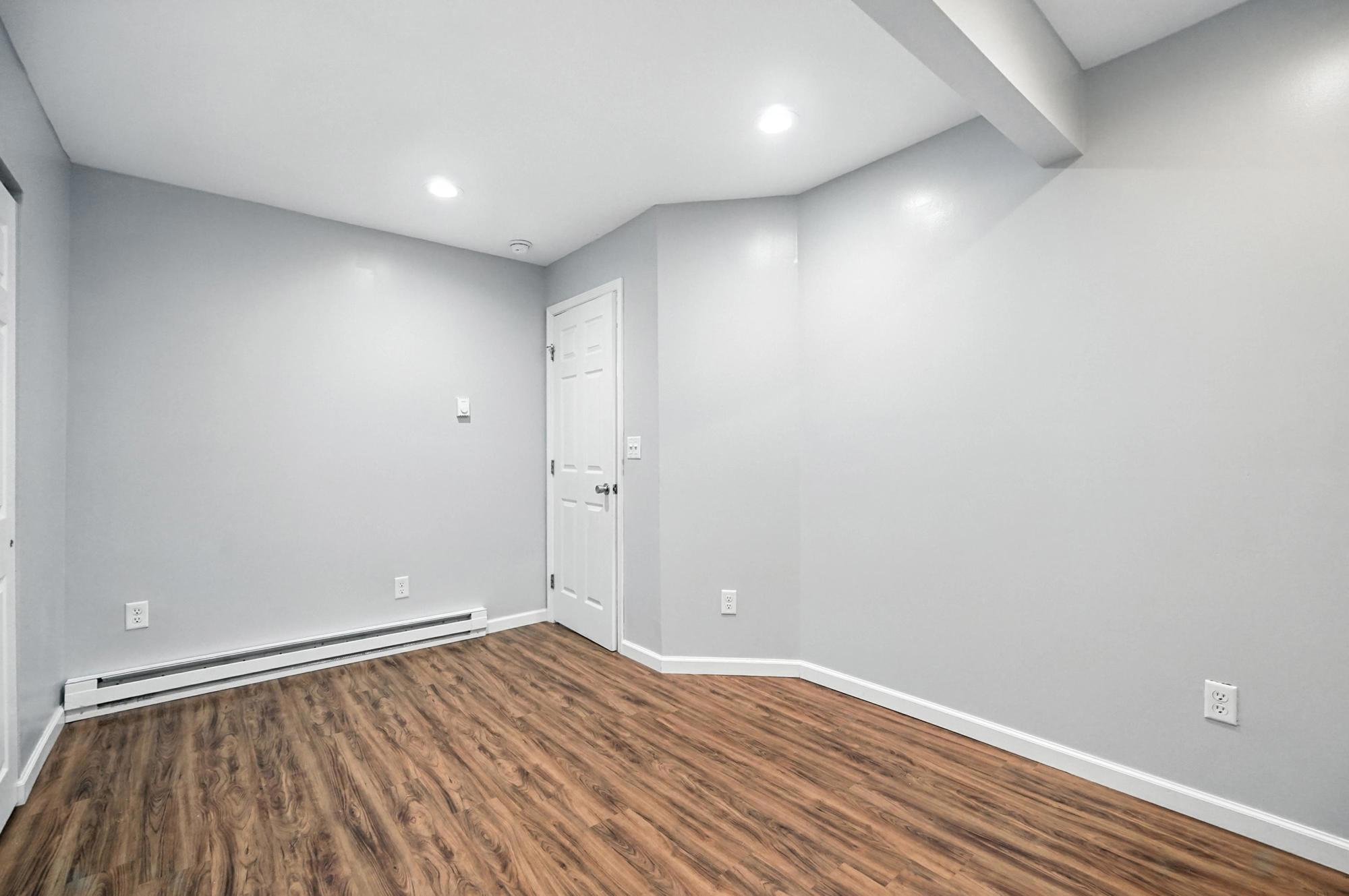 4463camdenwest elkton_web052.jpg