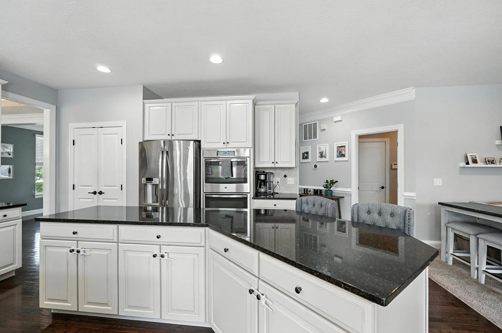 4503bluejayway_web109.jpg