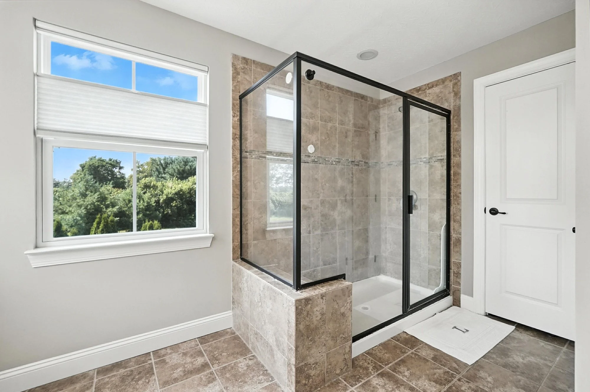 4503bluejayway_web284.jpg