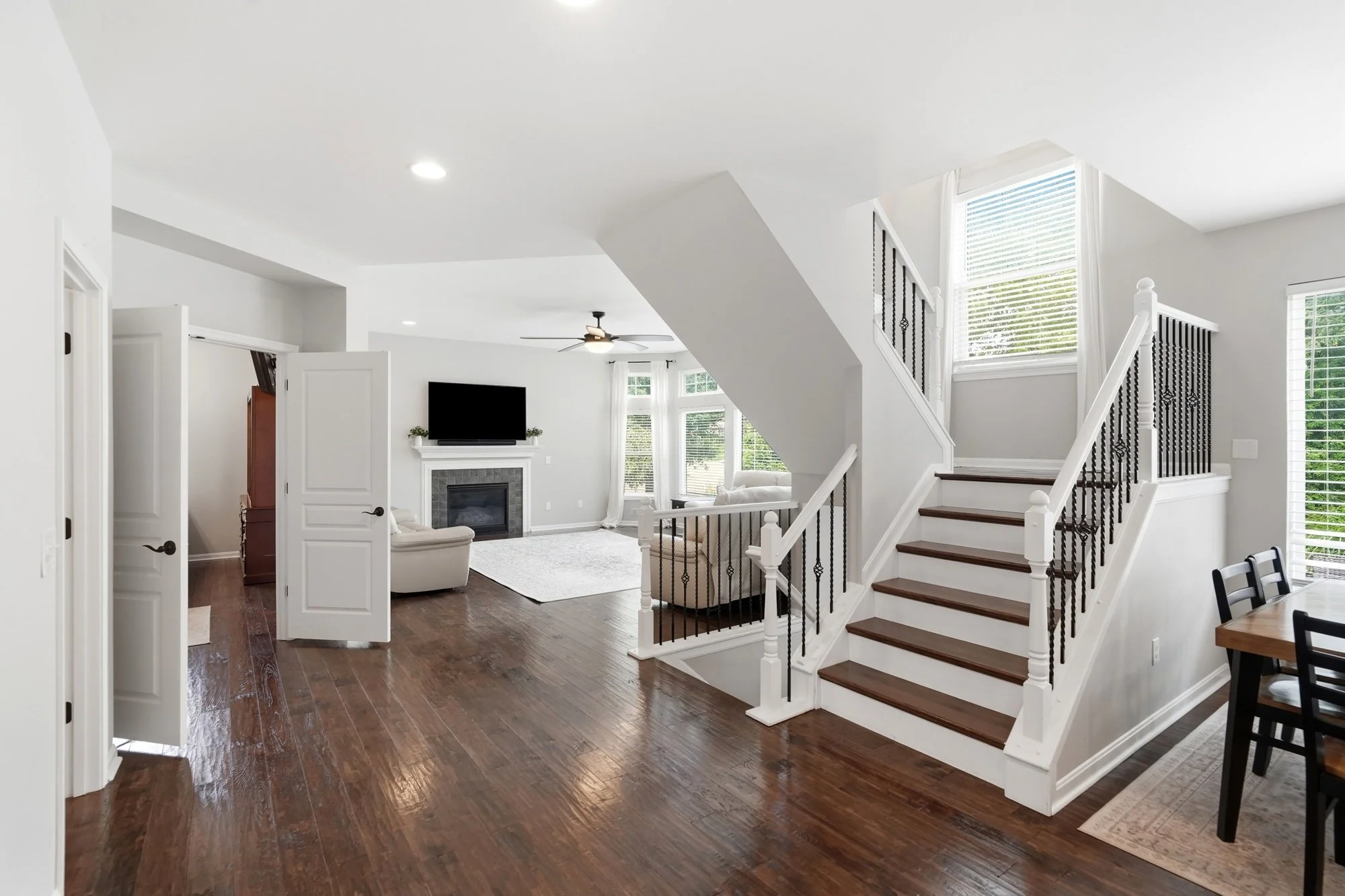 1358shakerrunblvd_web054.jpg