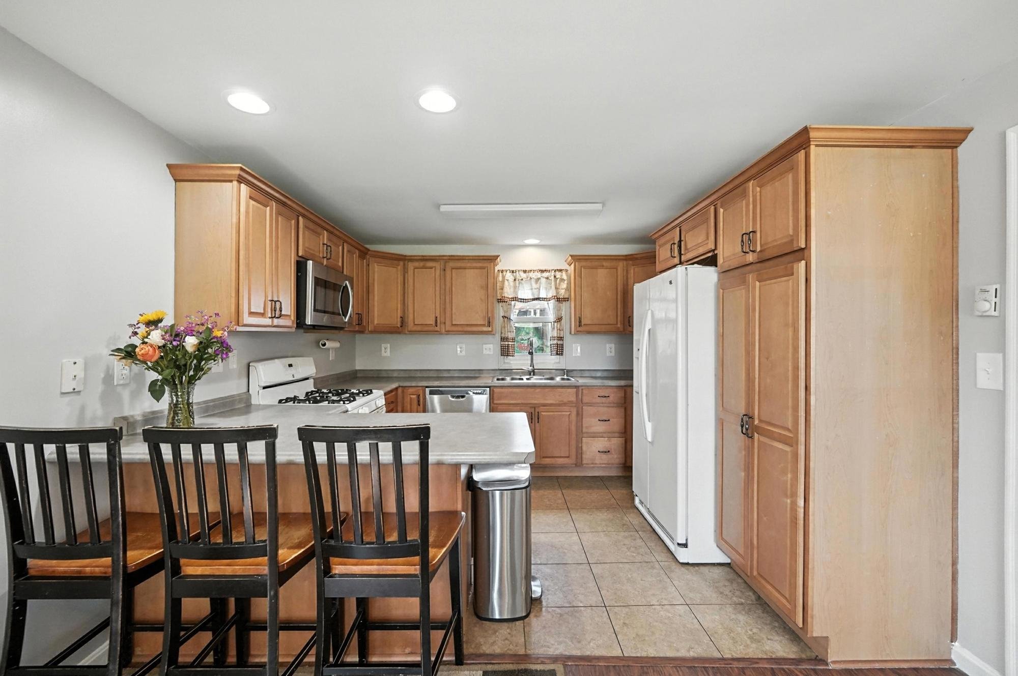 4463camdenwest elkton_web016.jpg