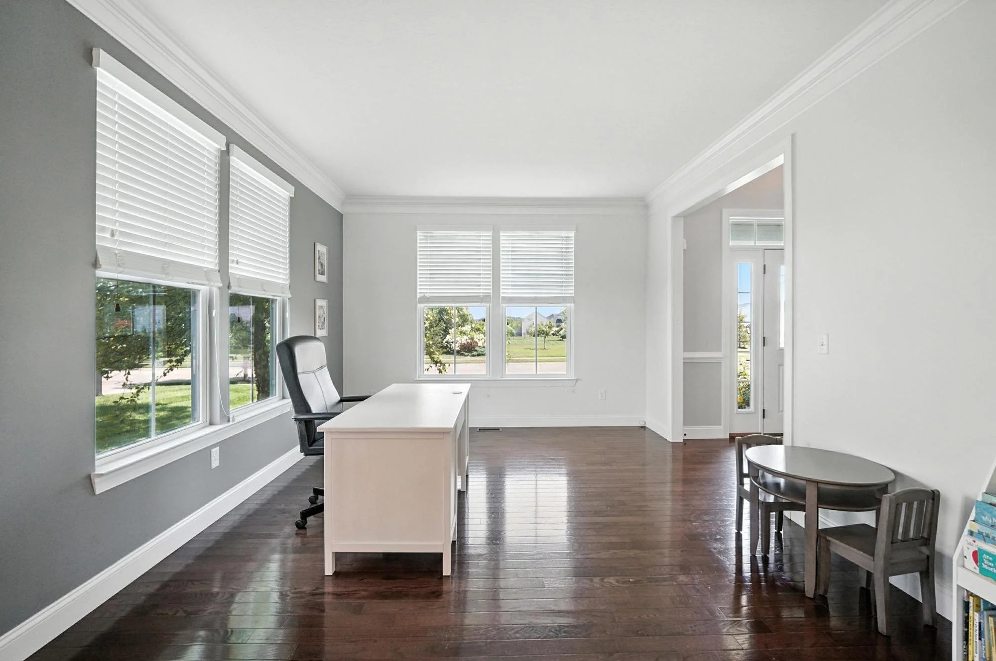 4503bluejayway_web189.jpg
