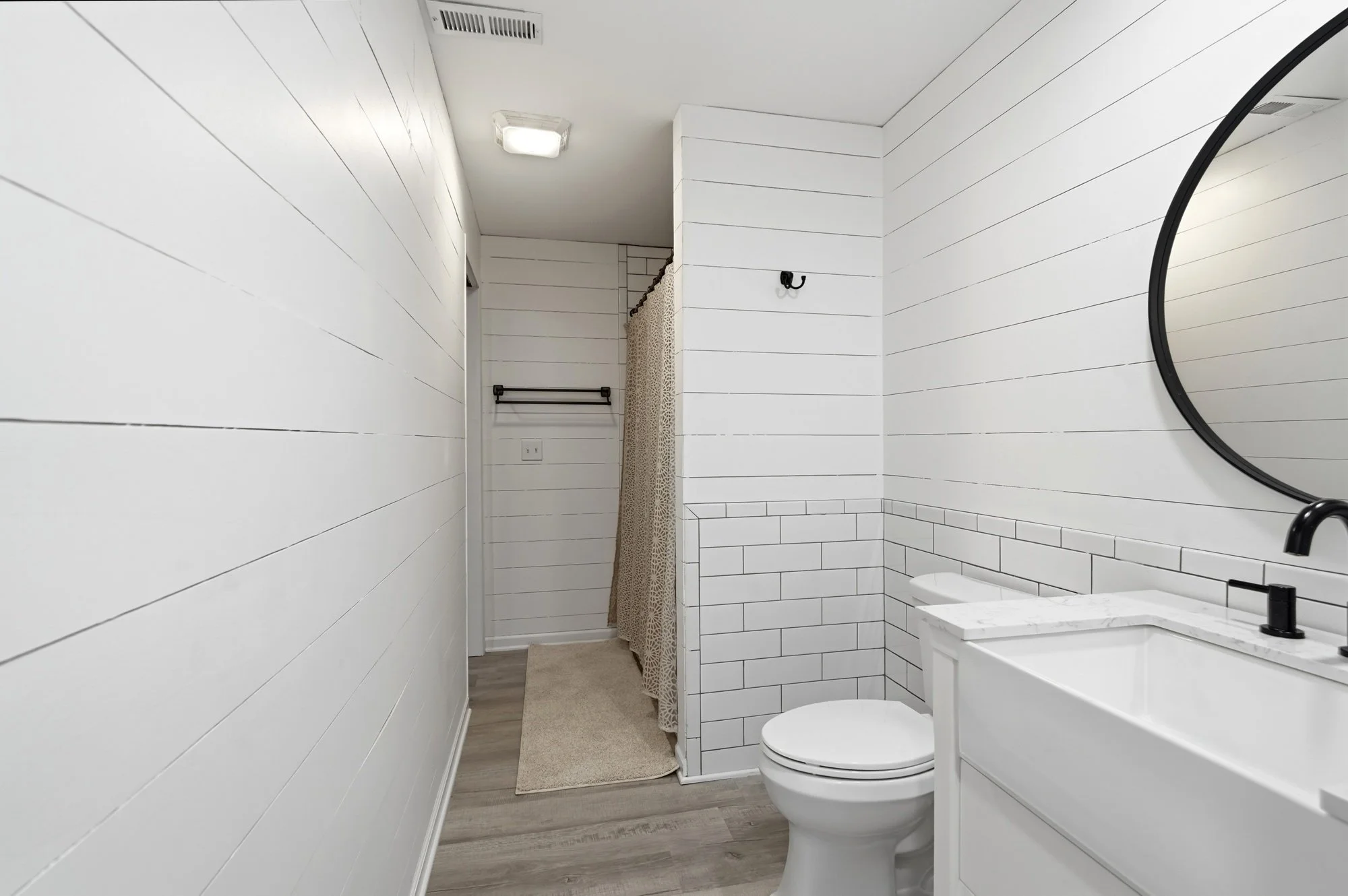 1358shakerrunblvd_web309.jpg