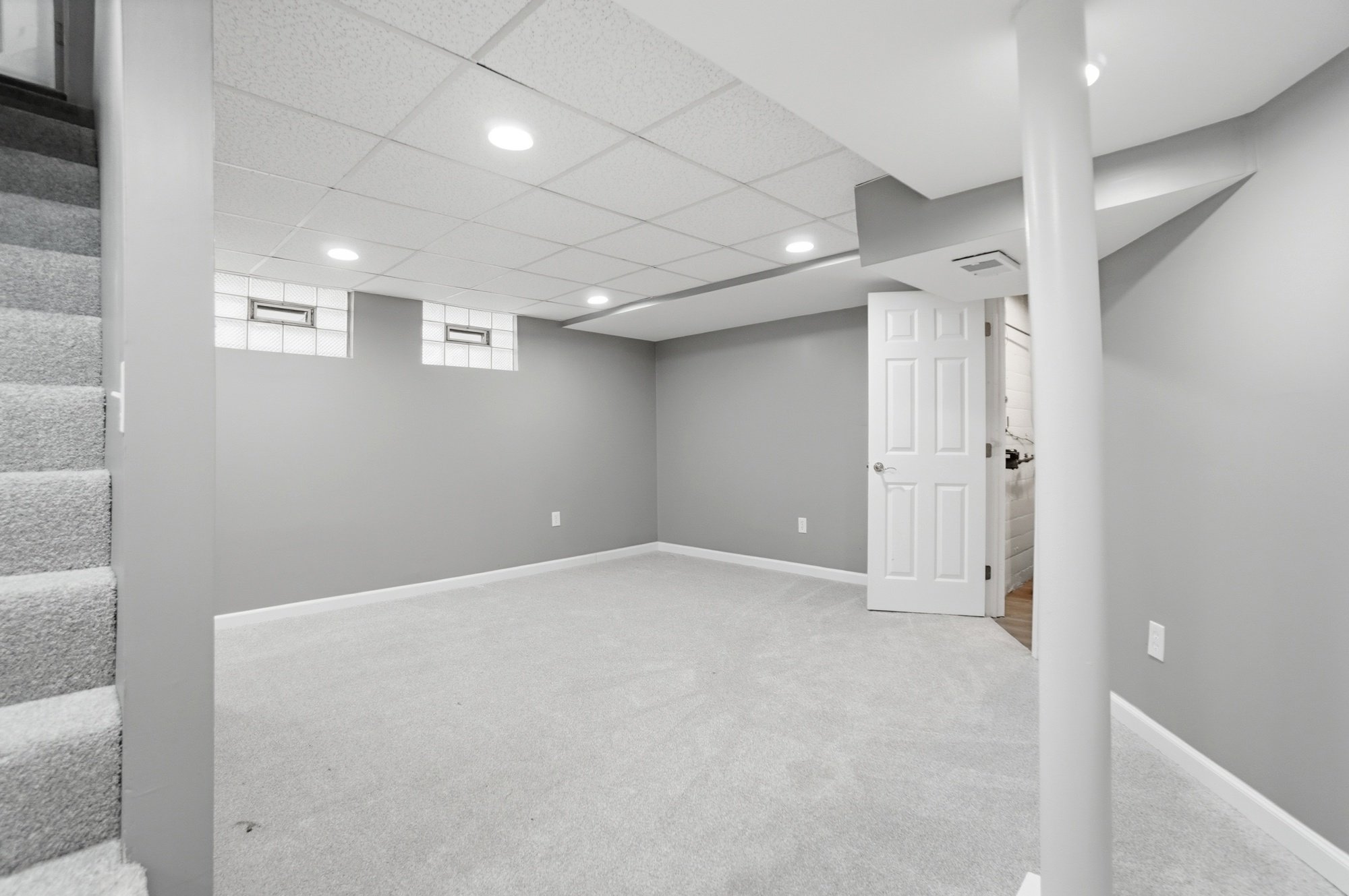 1352 westminster dr_web037.jpg