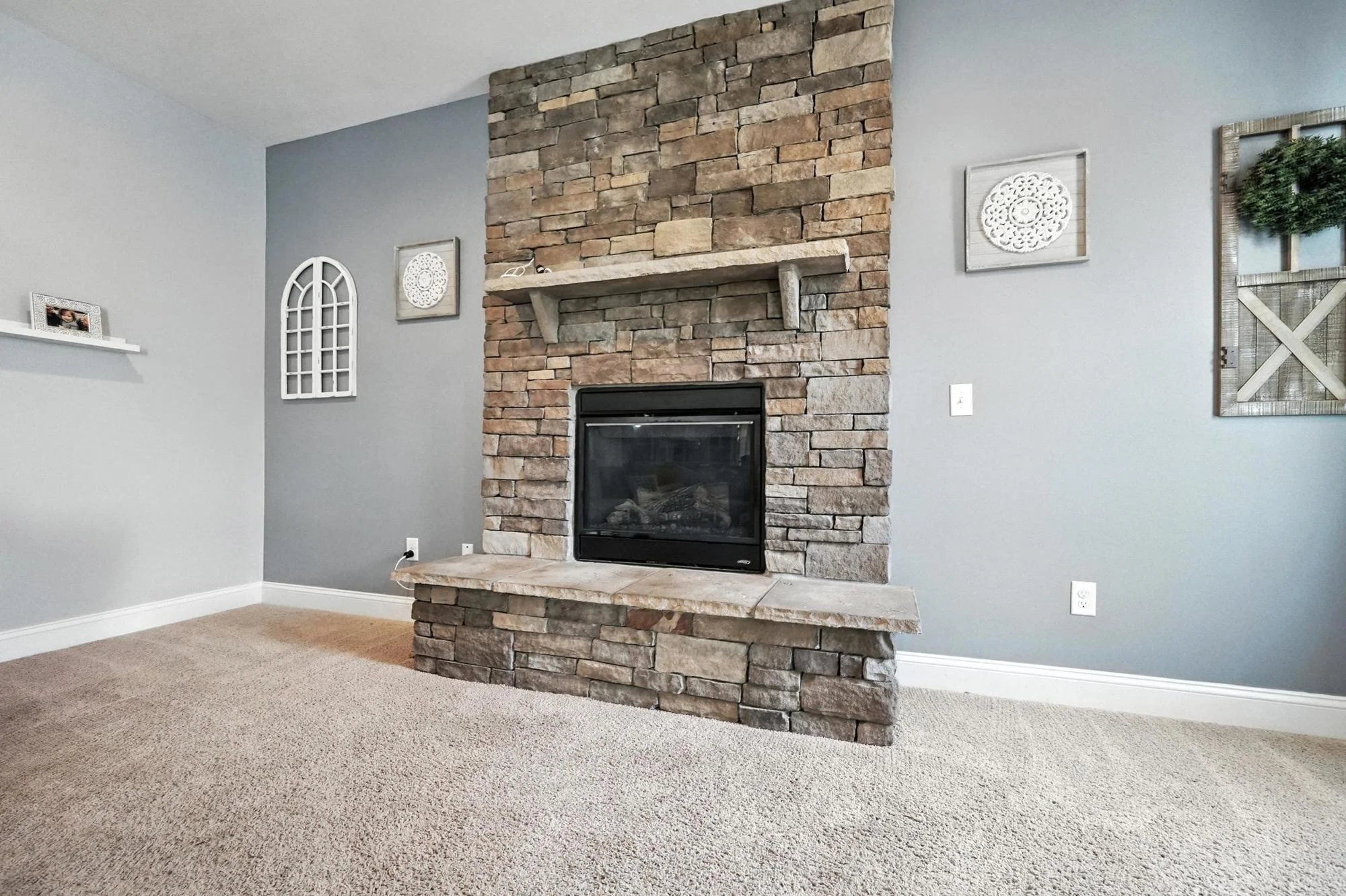4503bluejayway_web074.jpg