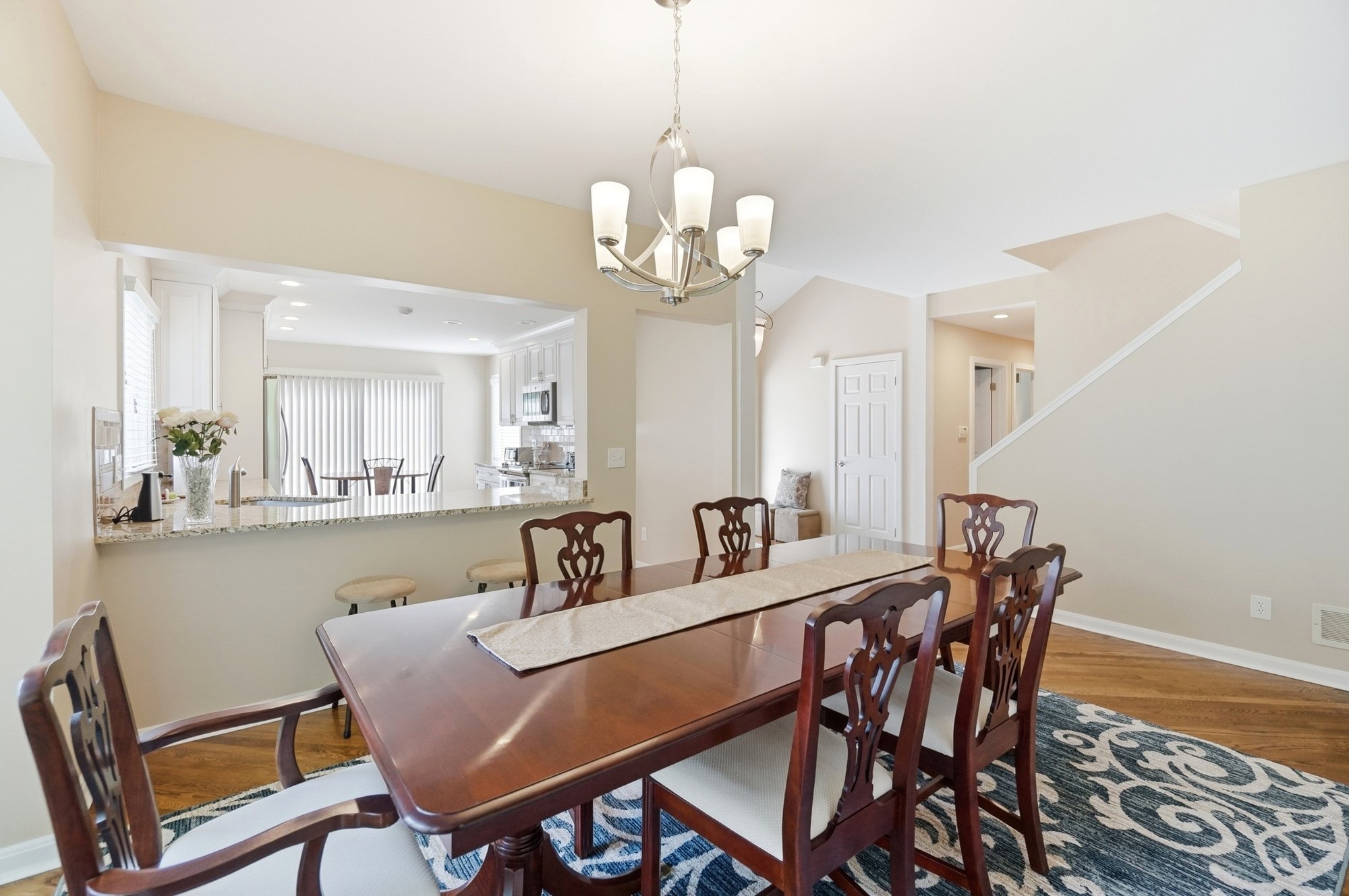 15fallingbrook_web031.jpg