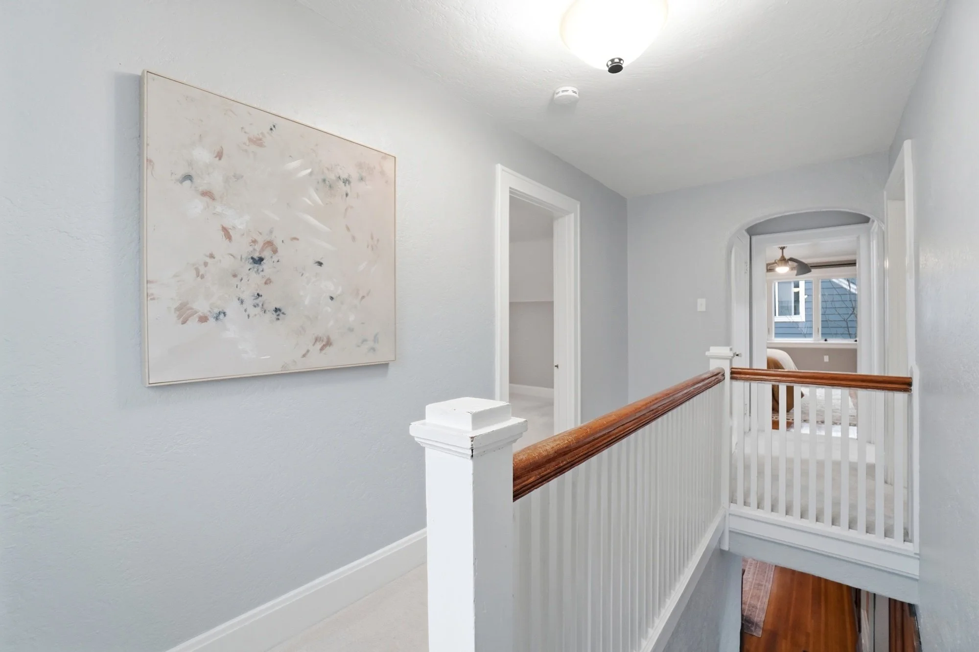 1352 westminster dr_web024.jpg