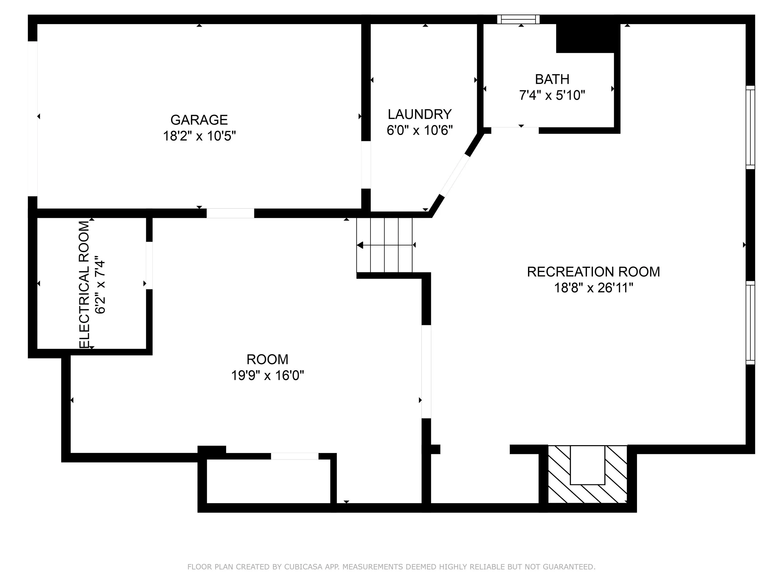 1st_floor_3435_sherel_cir_cincinnati_with_dim.jpg