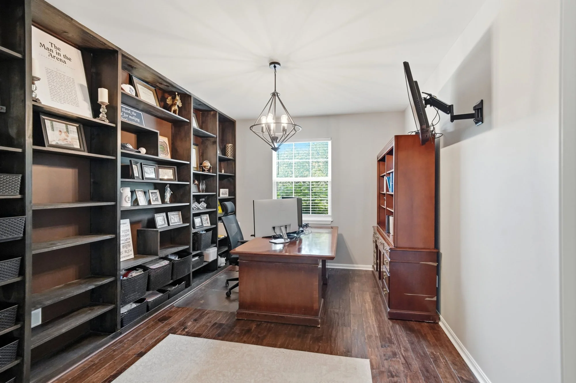 1358shakerrunblvd_web119.jpg