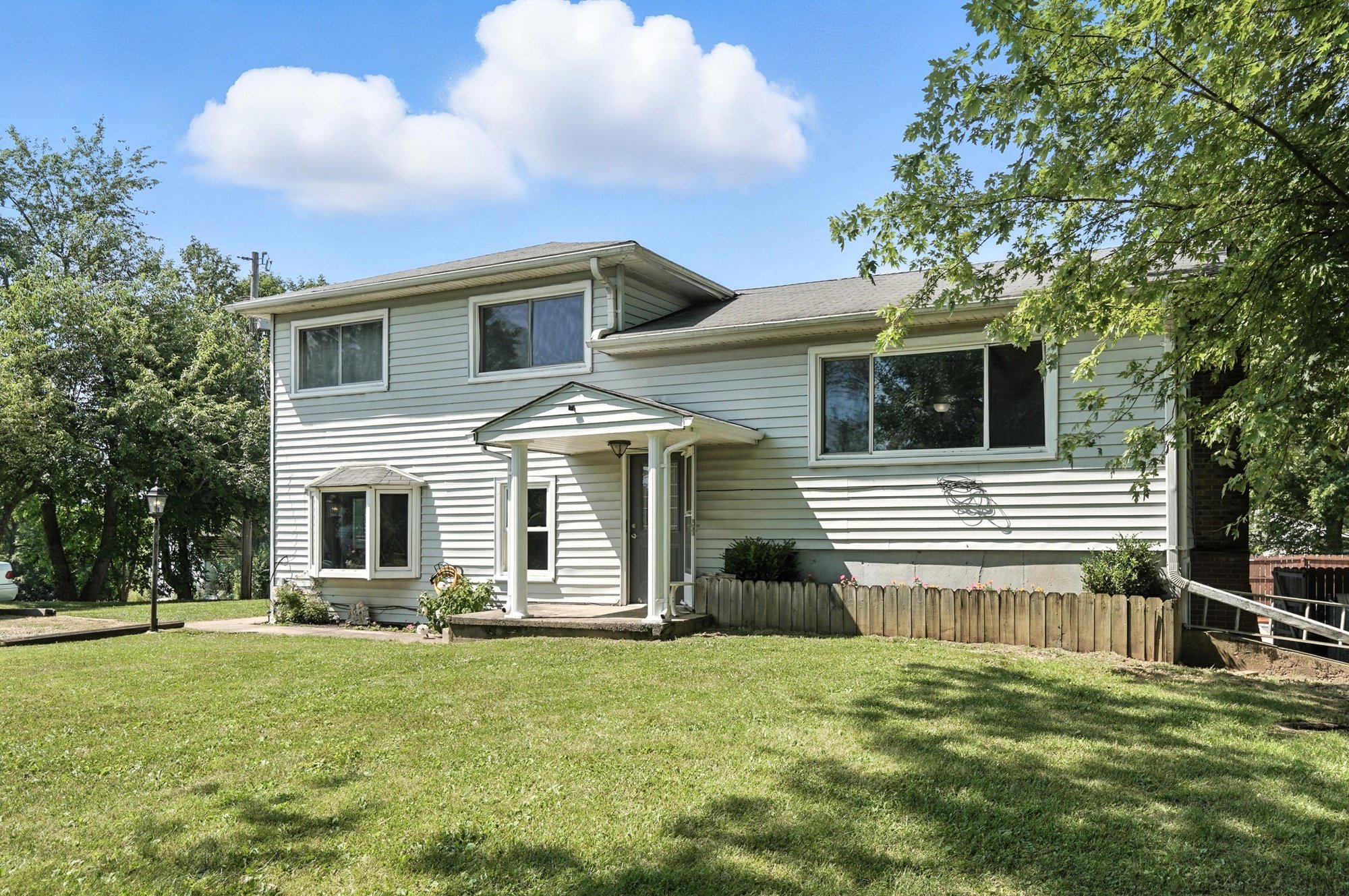 4463camdenwest elkton_web007.jpg