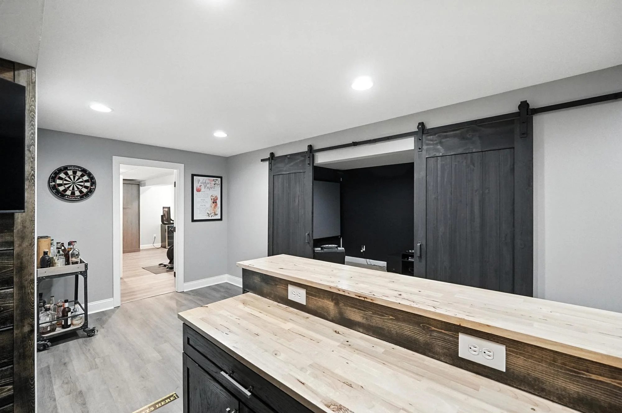 4503bluejayway_web404.jpg