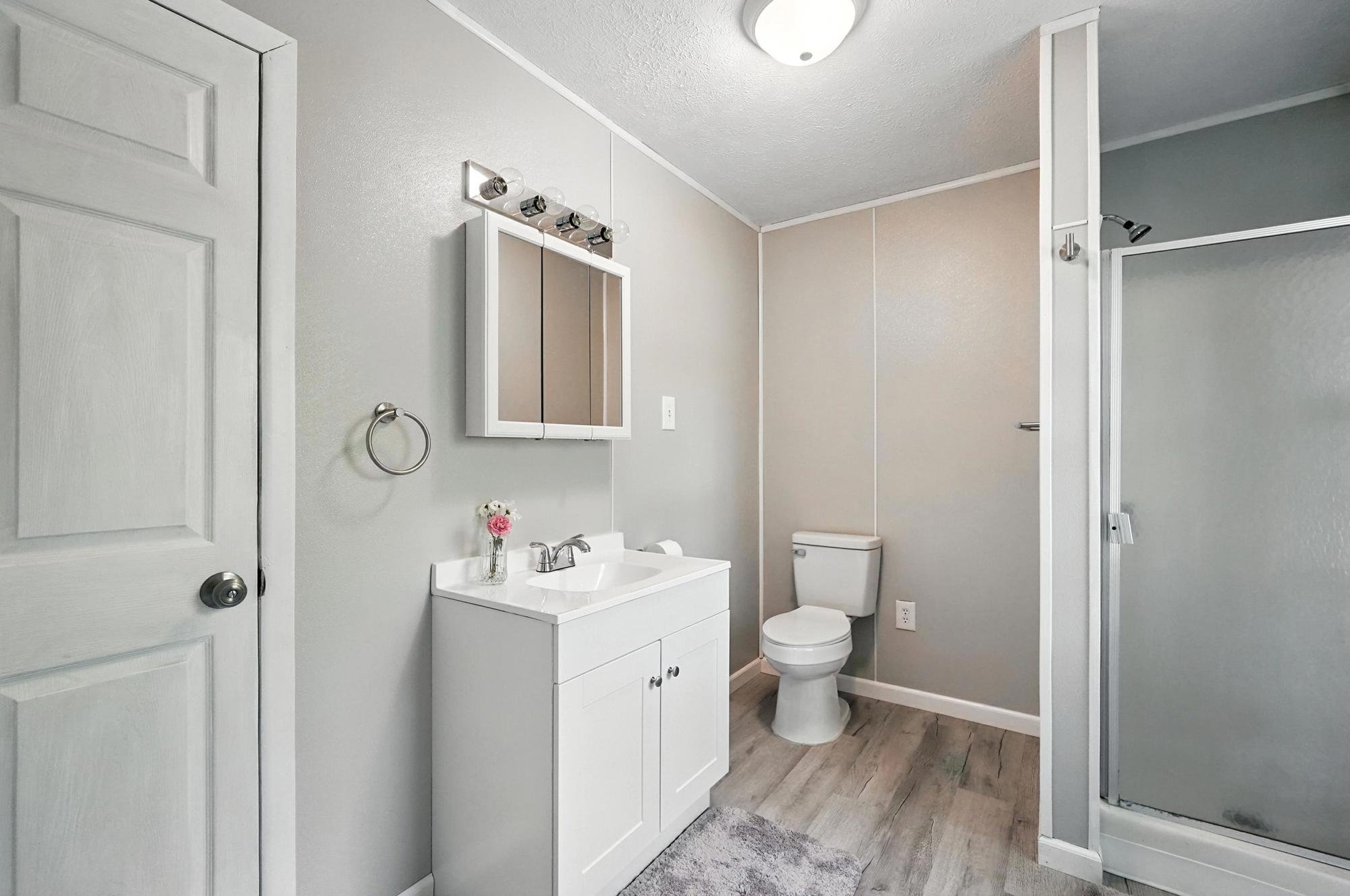 4463camdenwest elkton_web039.jpg
