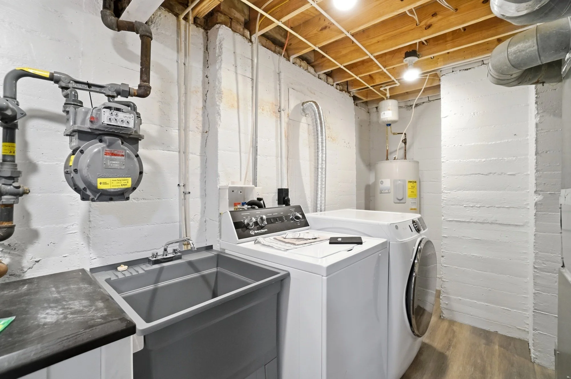 1352 westminster dr_web042.jpg