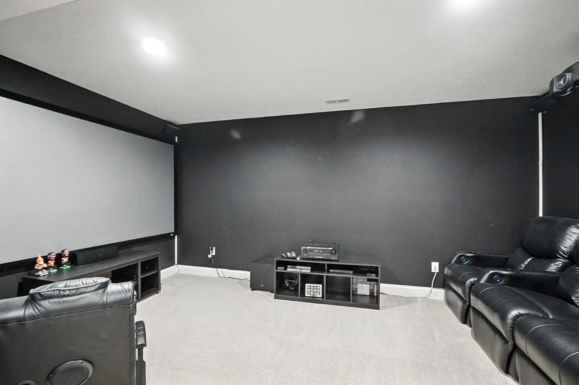 4503bluejayway_web409.jpg