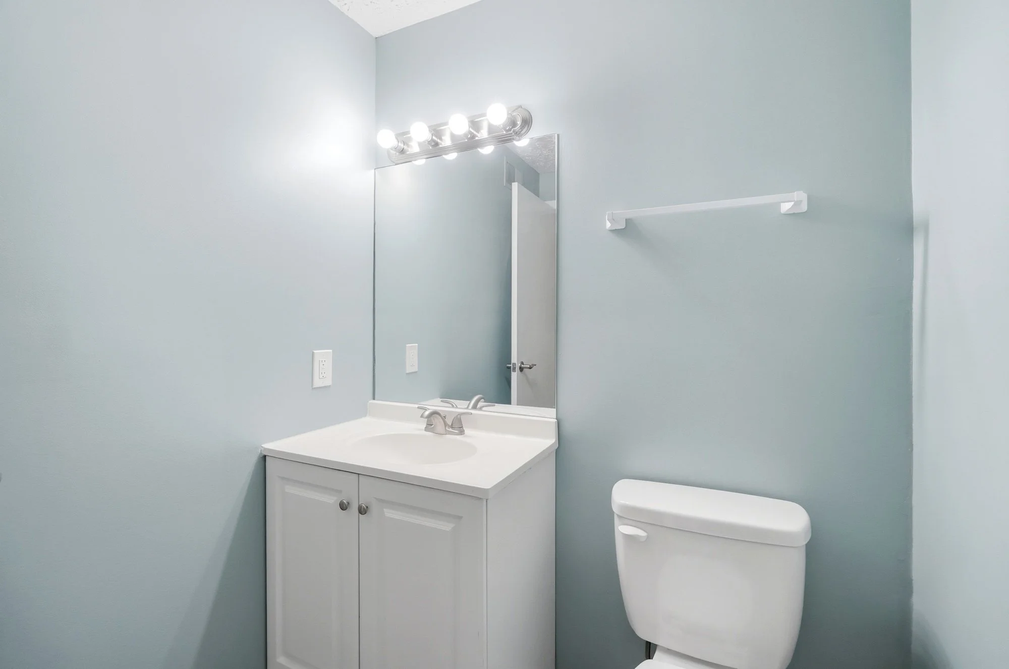 15fallingbrook_web088.jpg