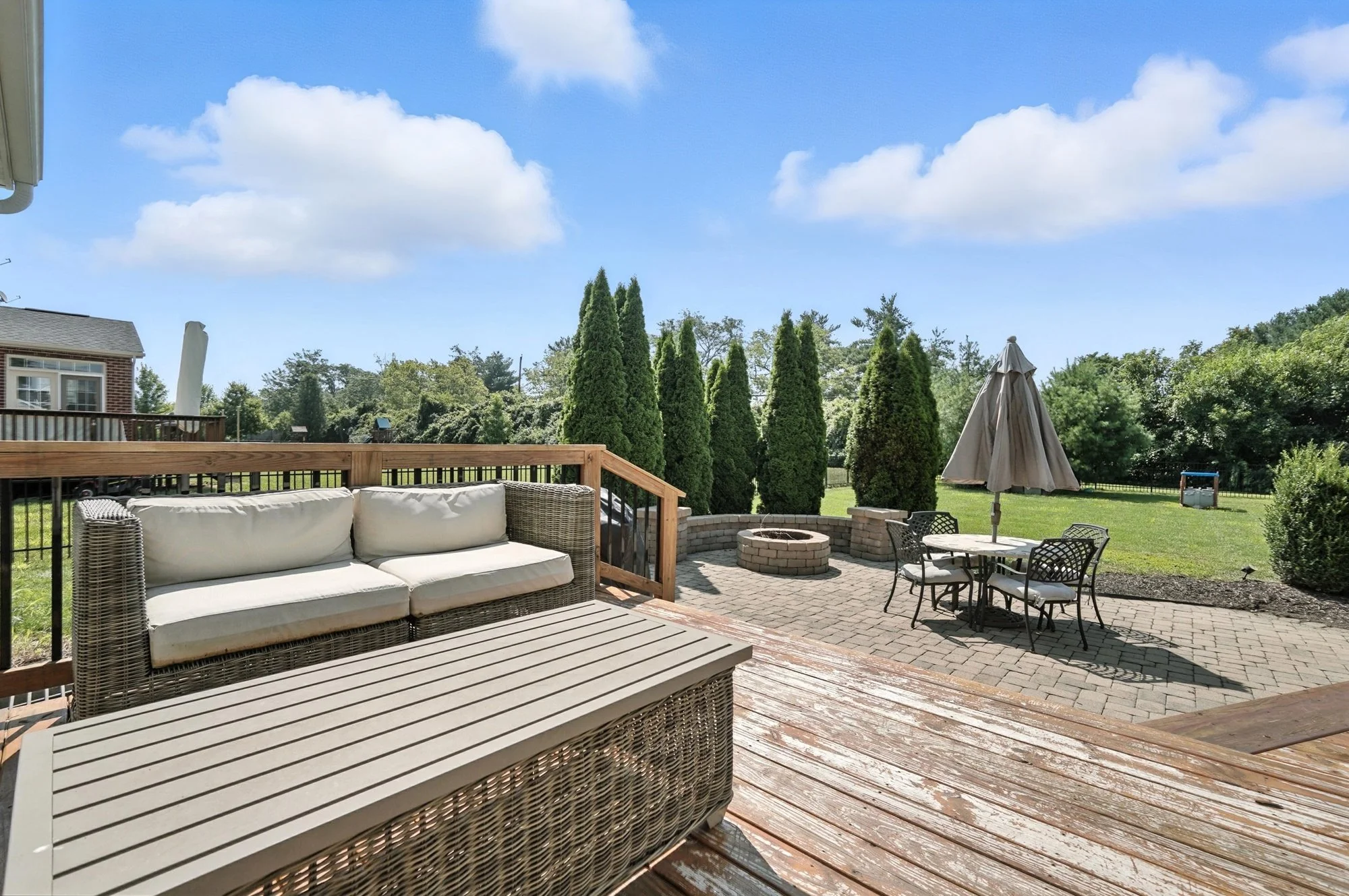 4503bluejayway_web442.jpg