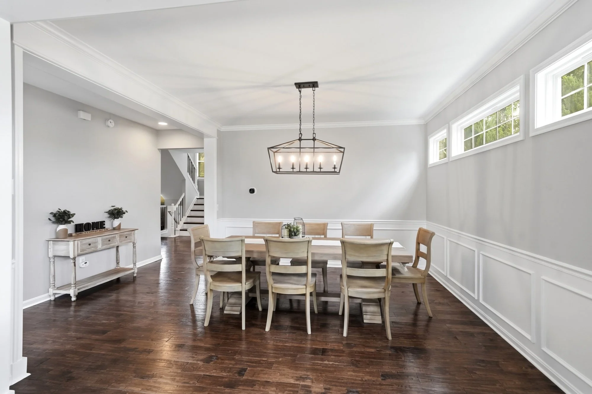 1358shakerrunblvd_web044.jpg