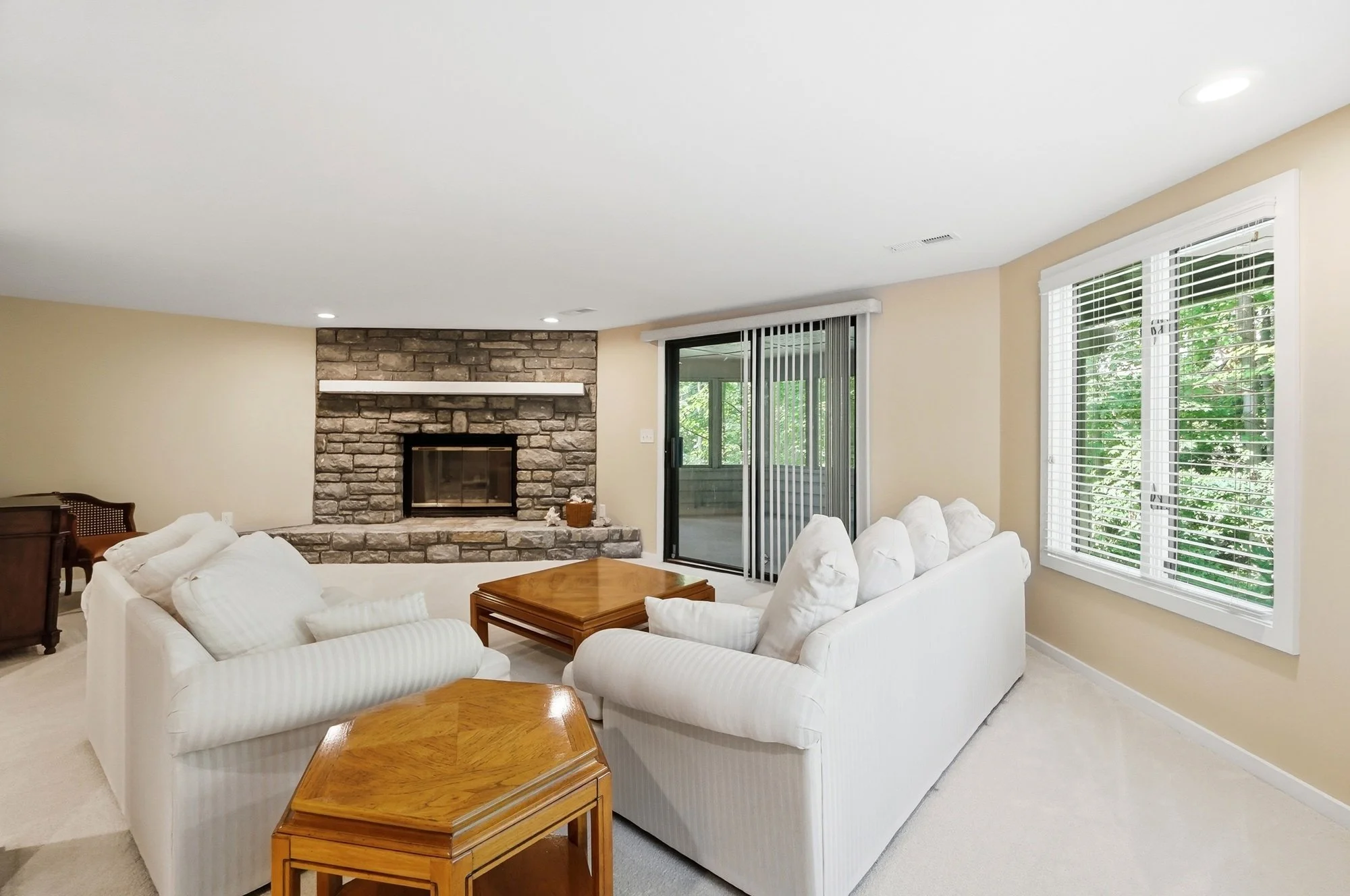 15fallingbrook_web081.jpg