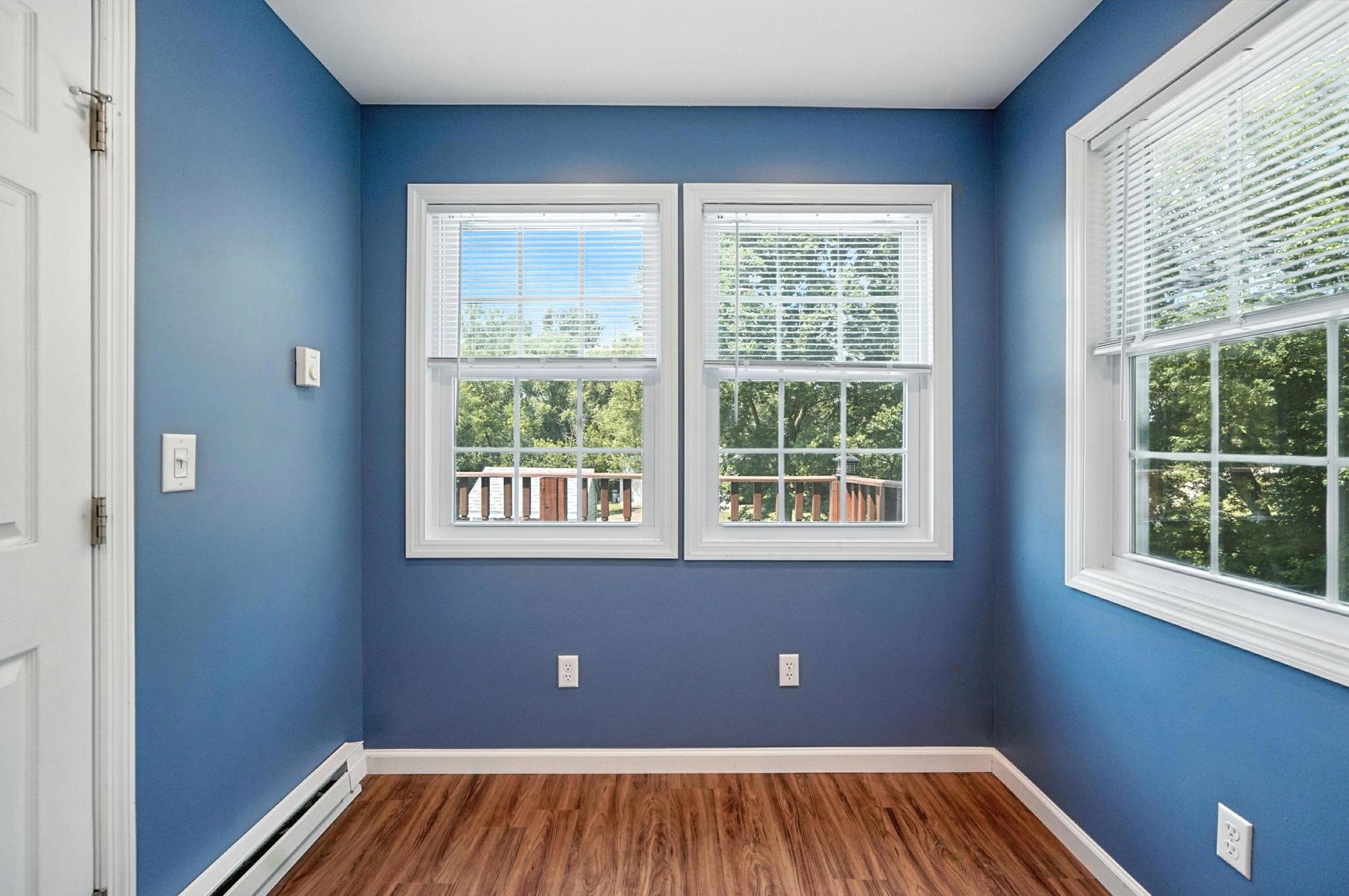 4463camdenwest elkton_web050.jpg