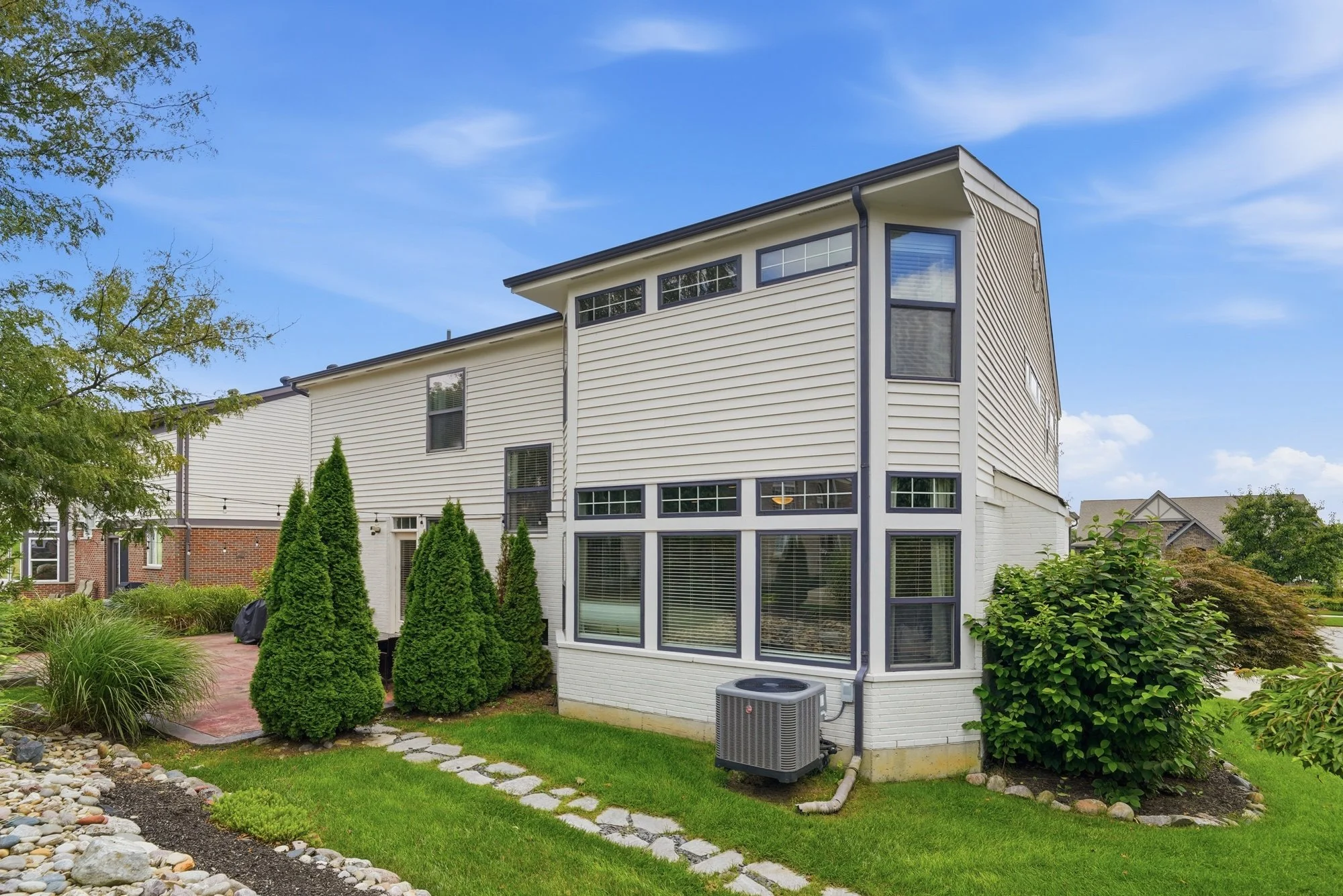 1358shakerrunblvd_web334.jpg