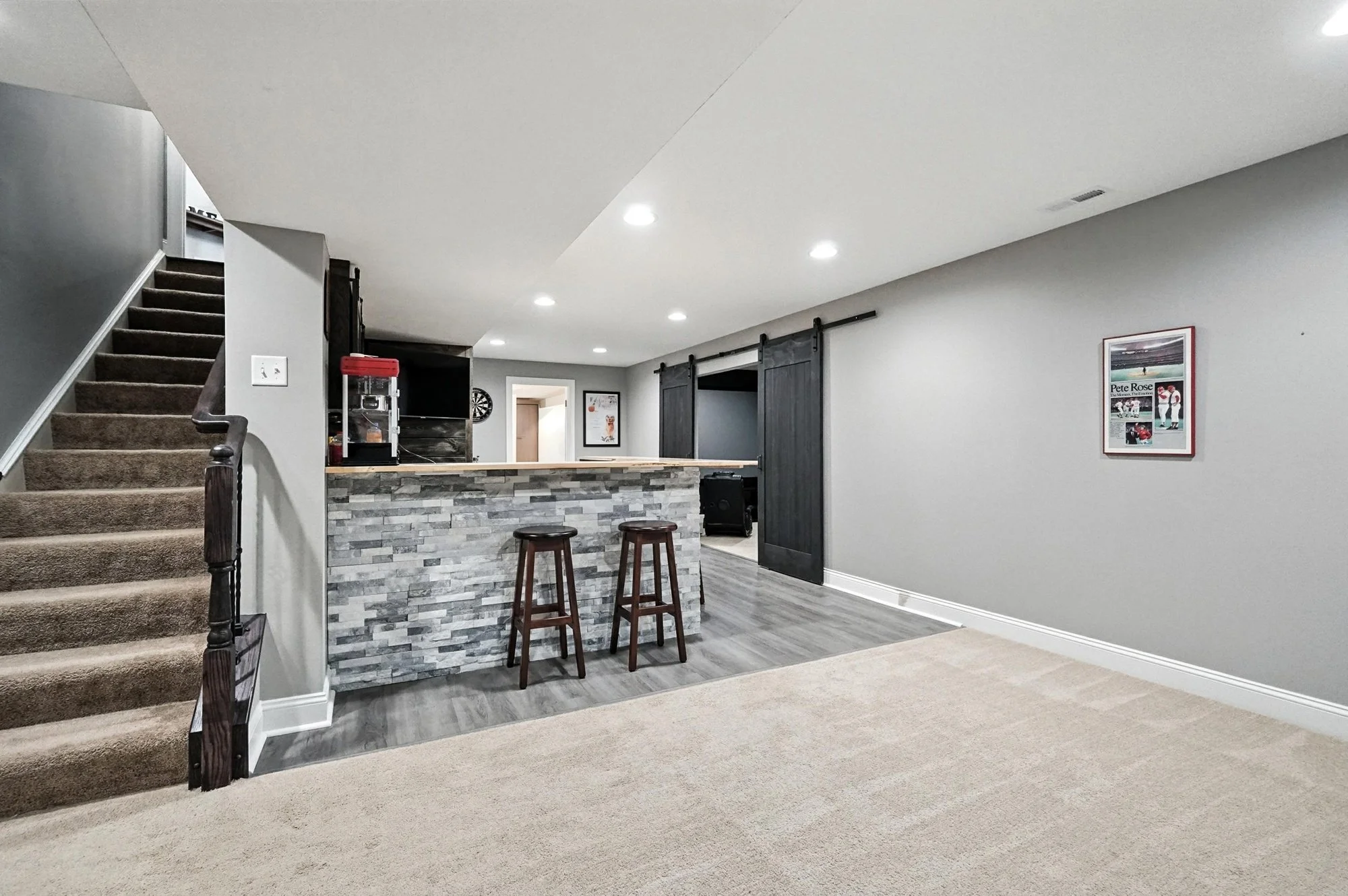 4503bluejayway_web369.jpg