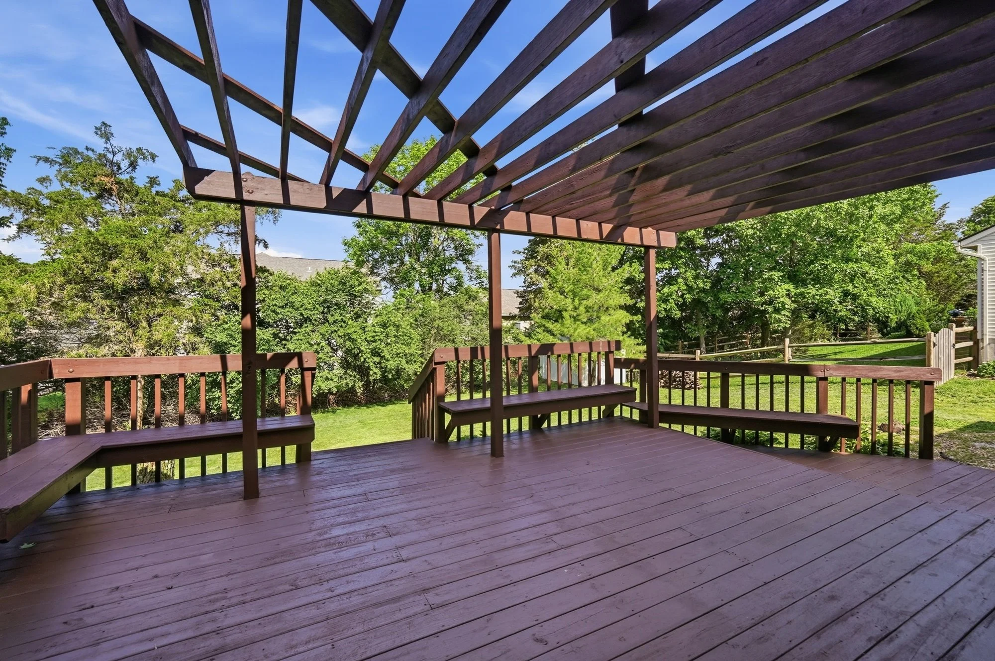 1635tollgate_web073.jpg