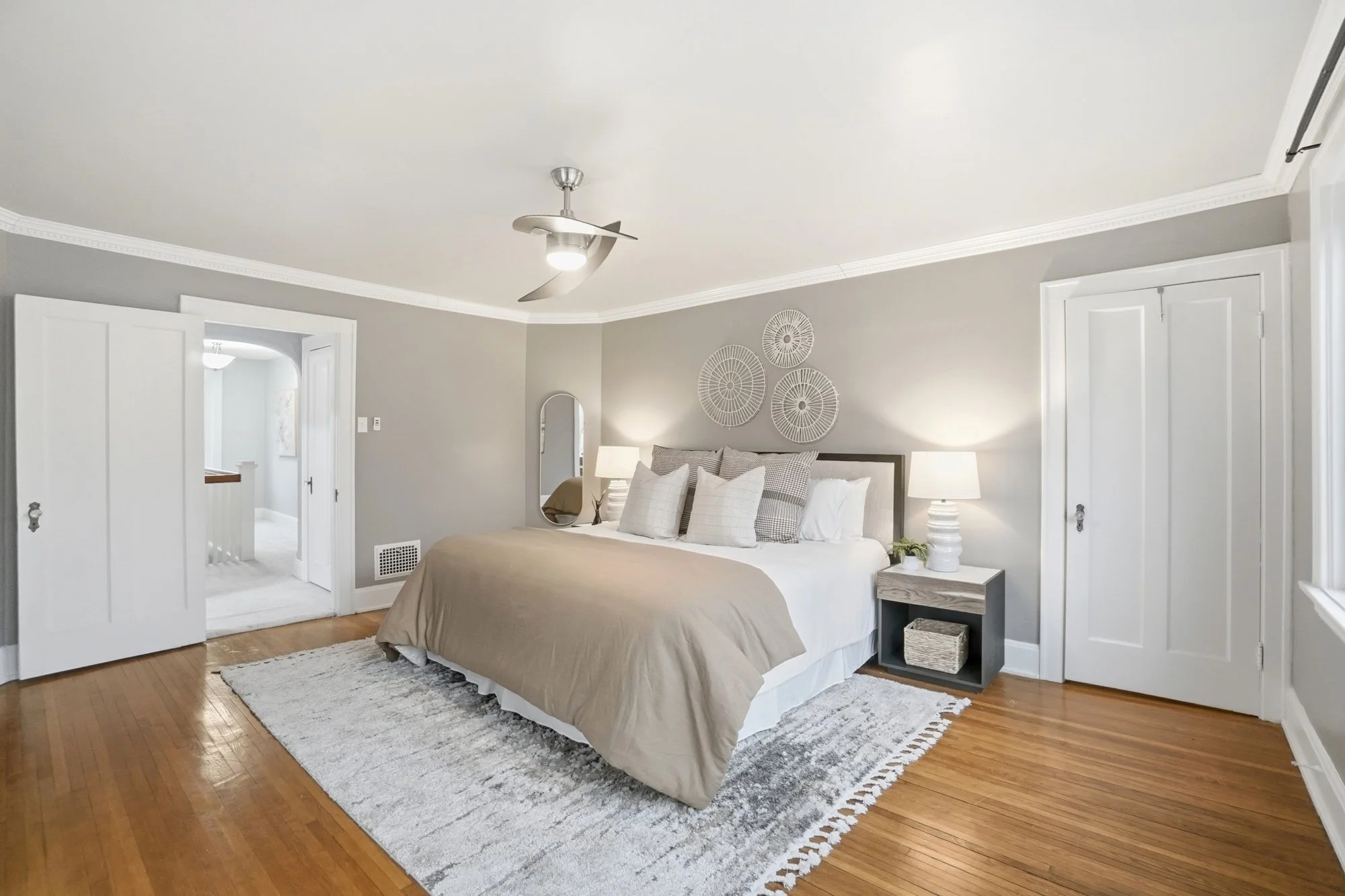 1352 westminster dr_web027.jpg