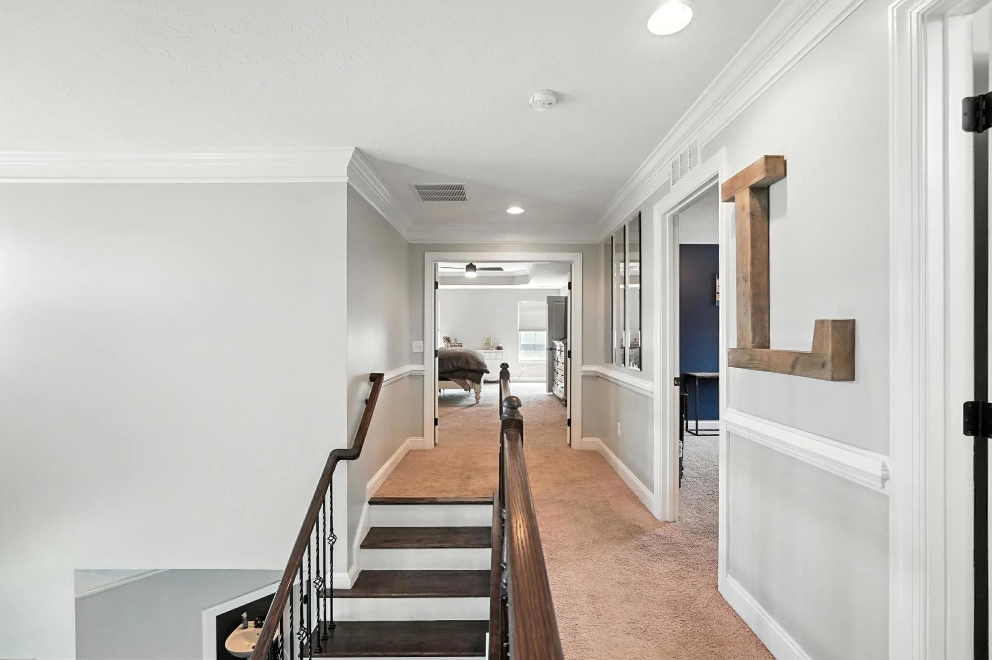 4503bluejayway_web229.jpg