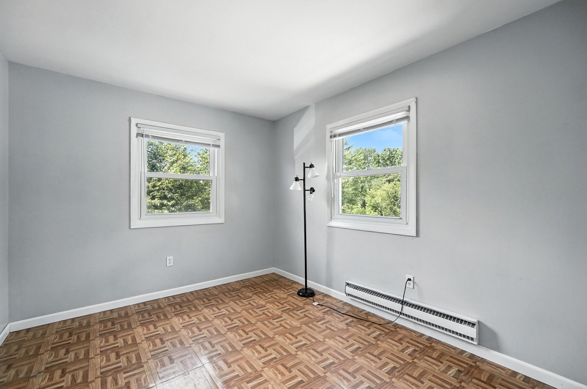 4463camdenwest elkton_web060.jpg