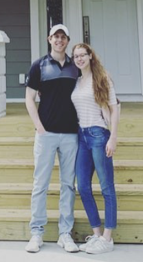 Screenshot 2024-05-13 at 11.11.16 AM.png