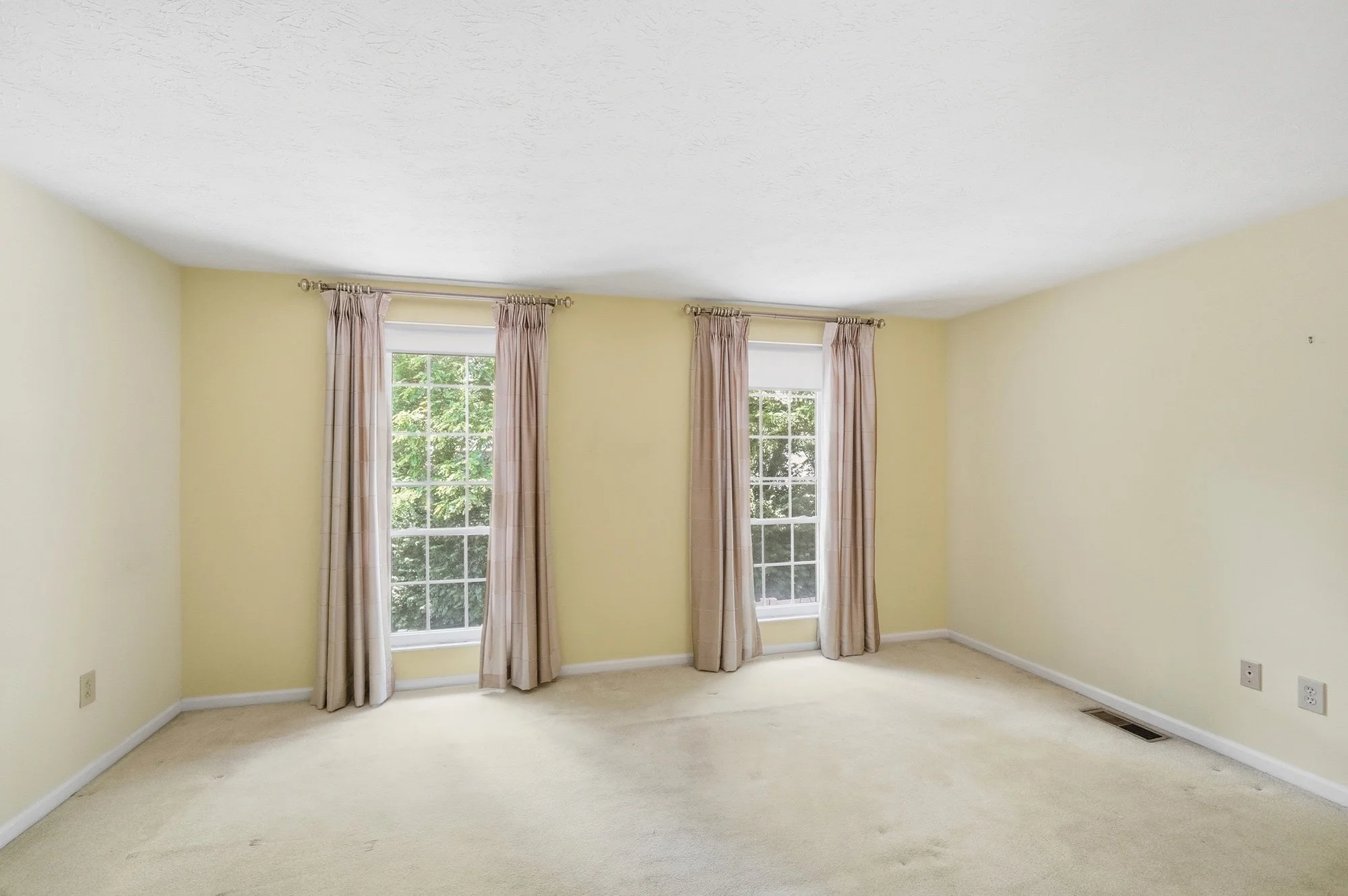 10845lakethamesdr_web028.jpg
