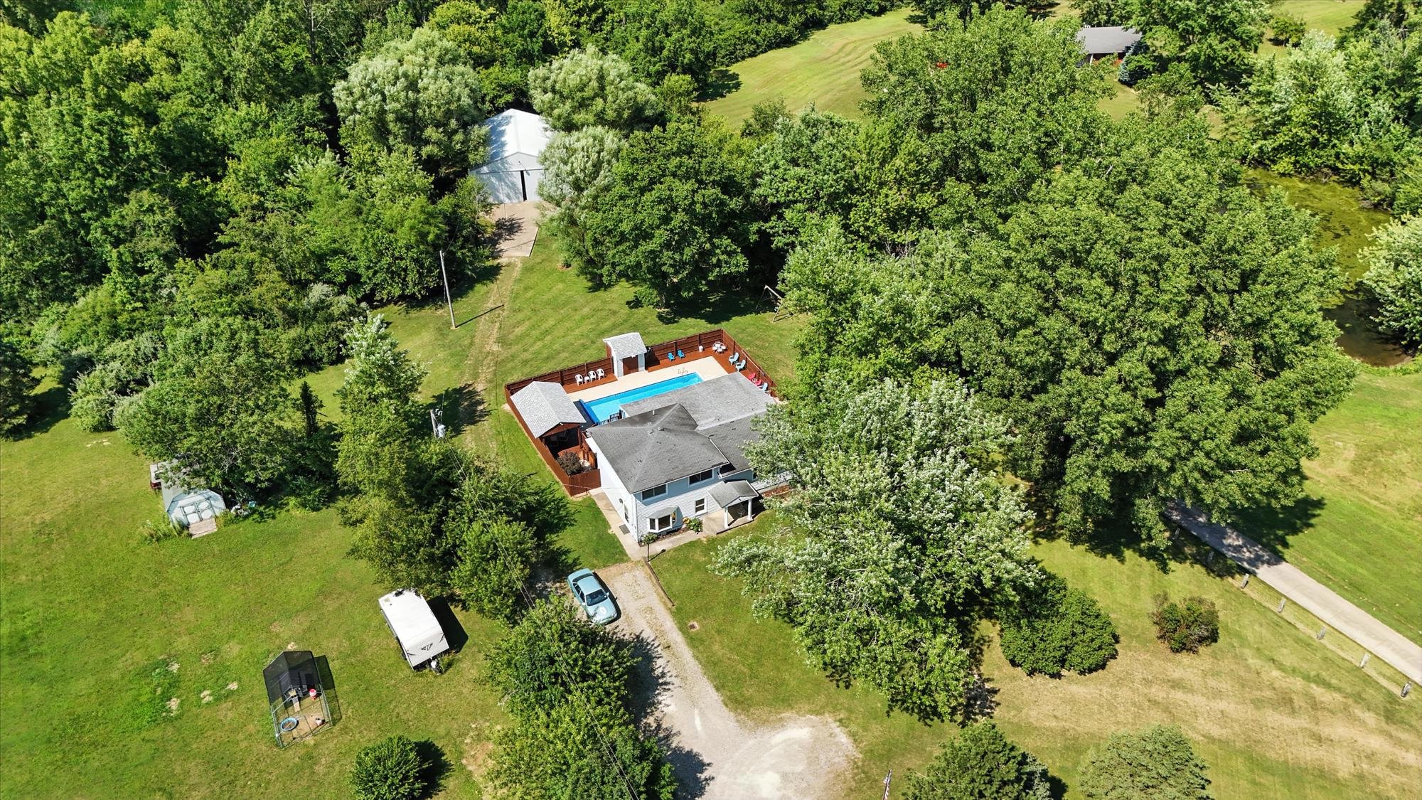 4463camdenwest elkton_web002.jpg